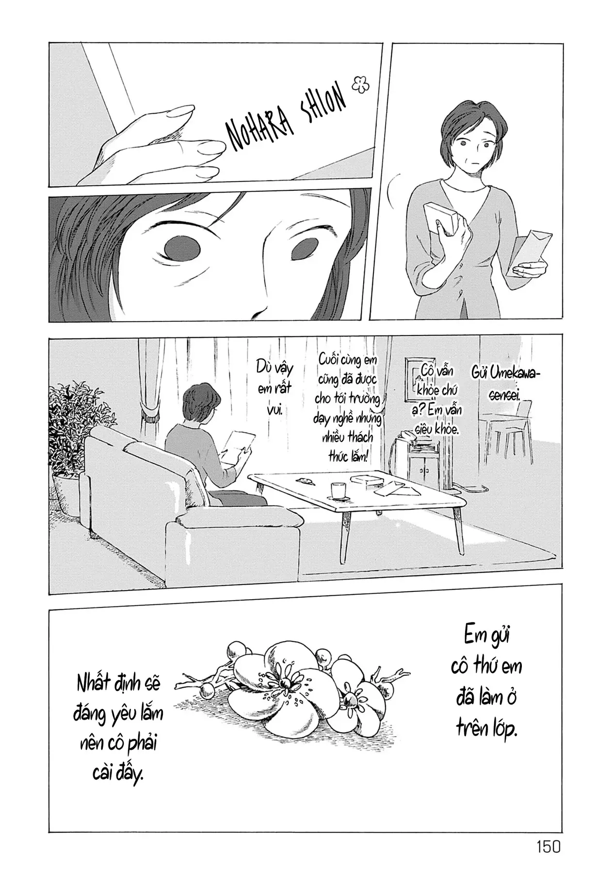 Chương 4 - Trang 33