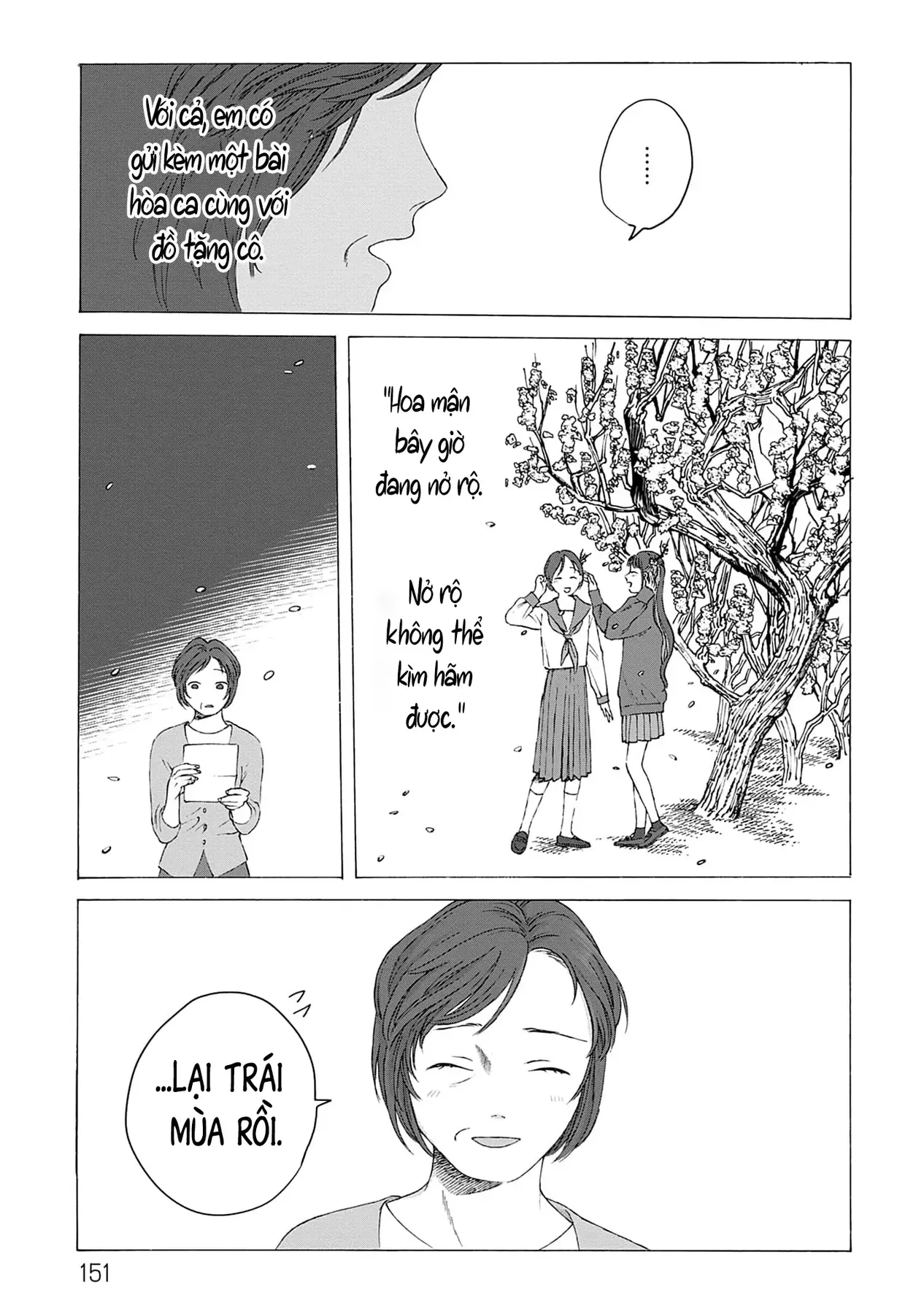 Chương 4 - Trang 34