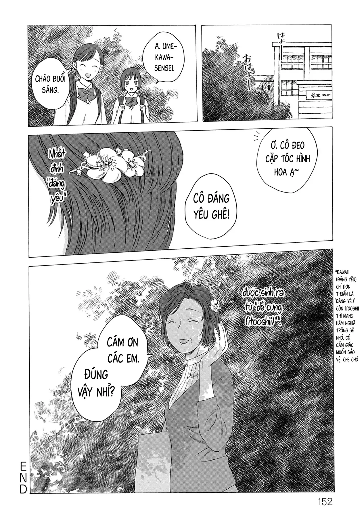 Chương 4 - Trang 35