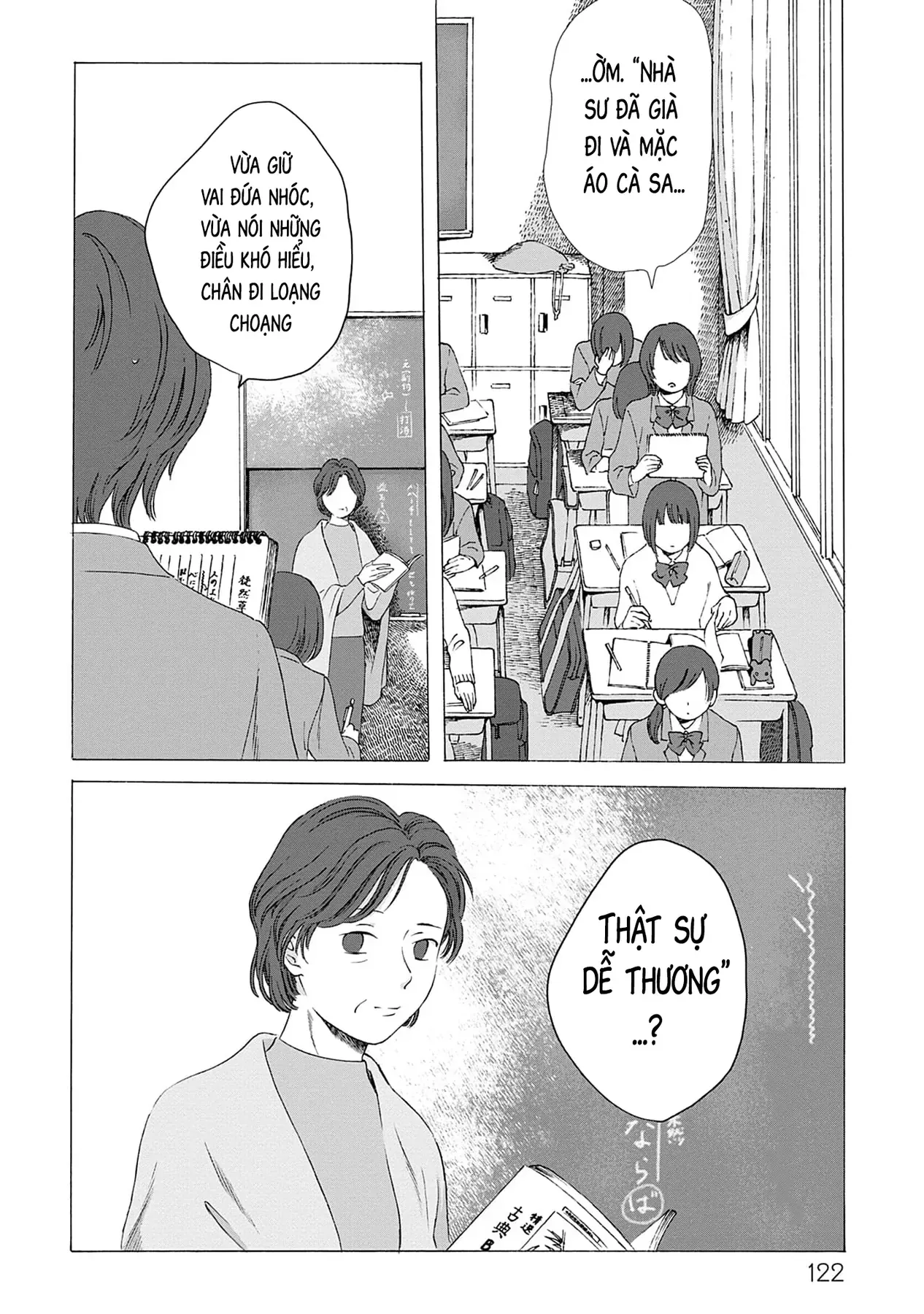 Chương 4 - Trang 5