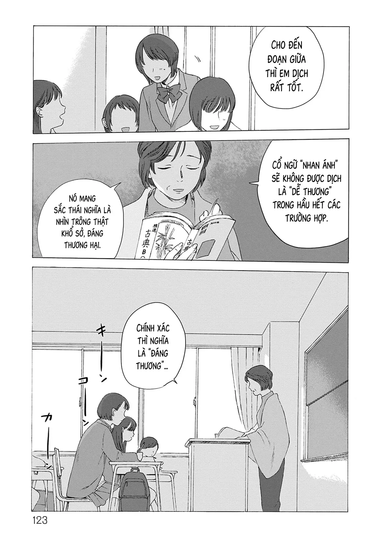 Chương 4 - Trang 6