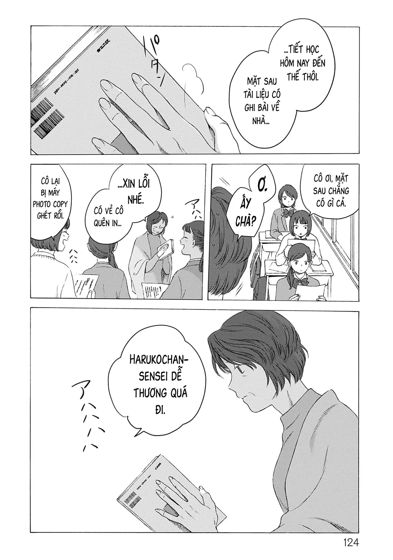 Chương 4 - Trang 7