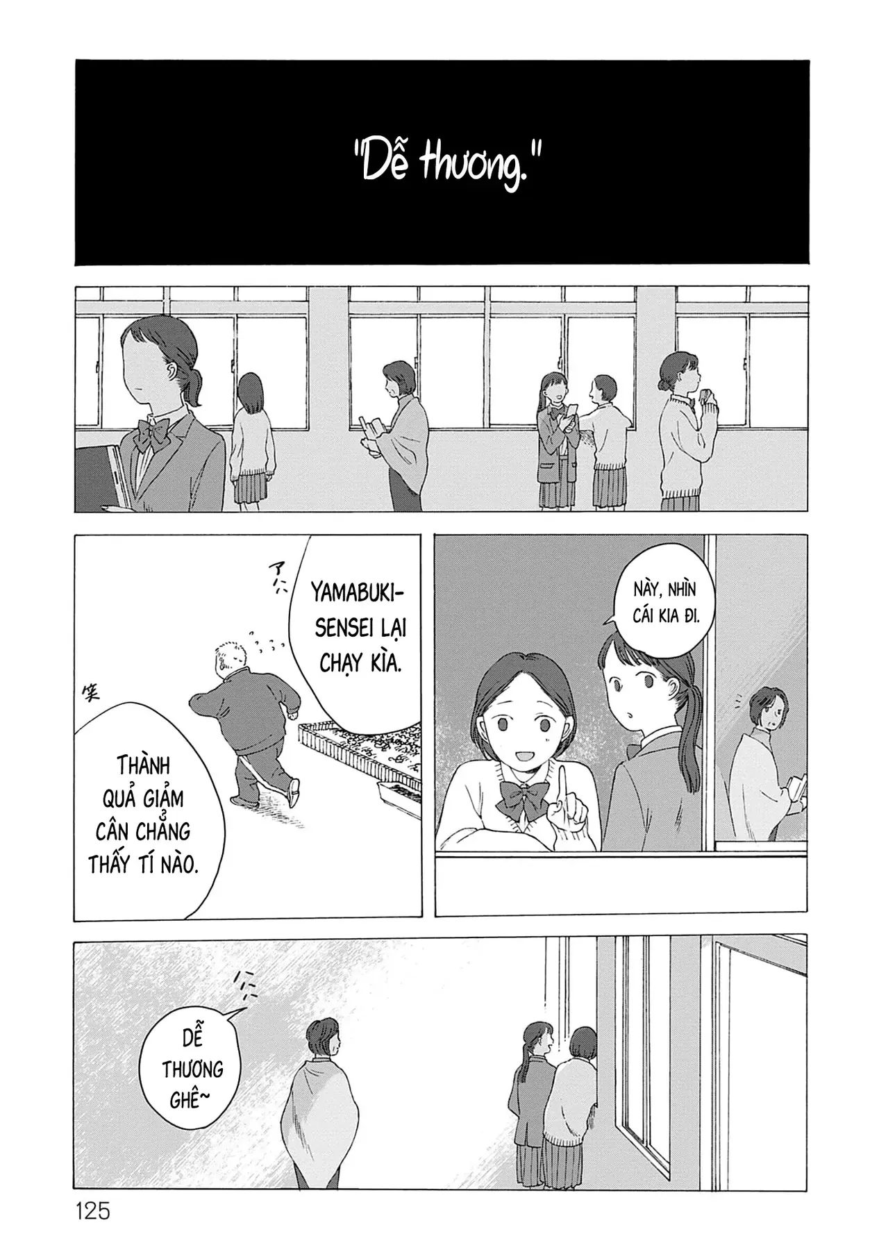 Chương 4 - Trang 8