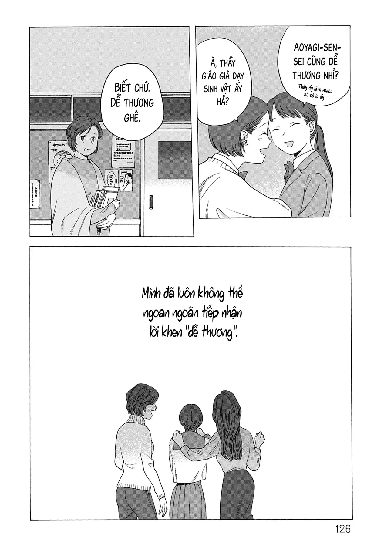 Chương 4 - Trang 9