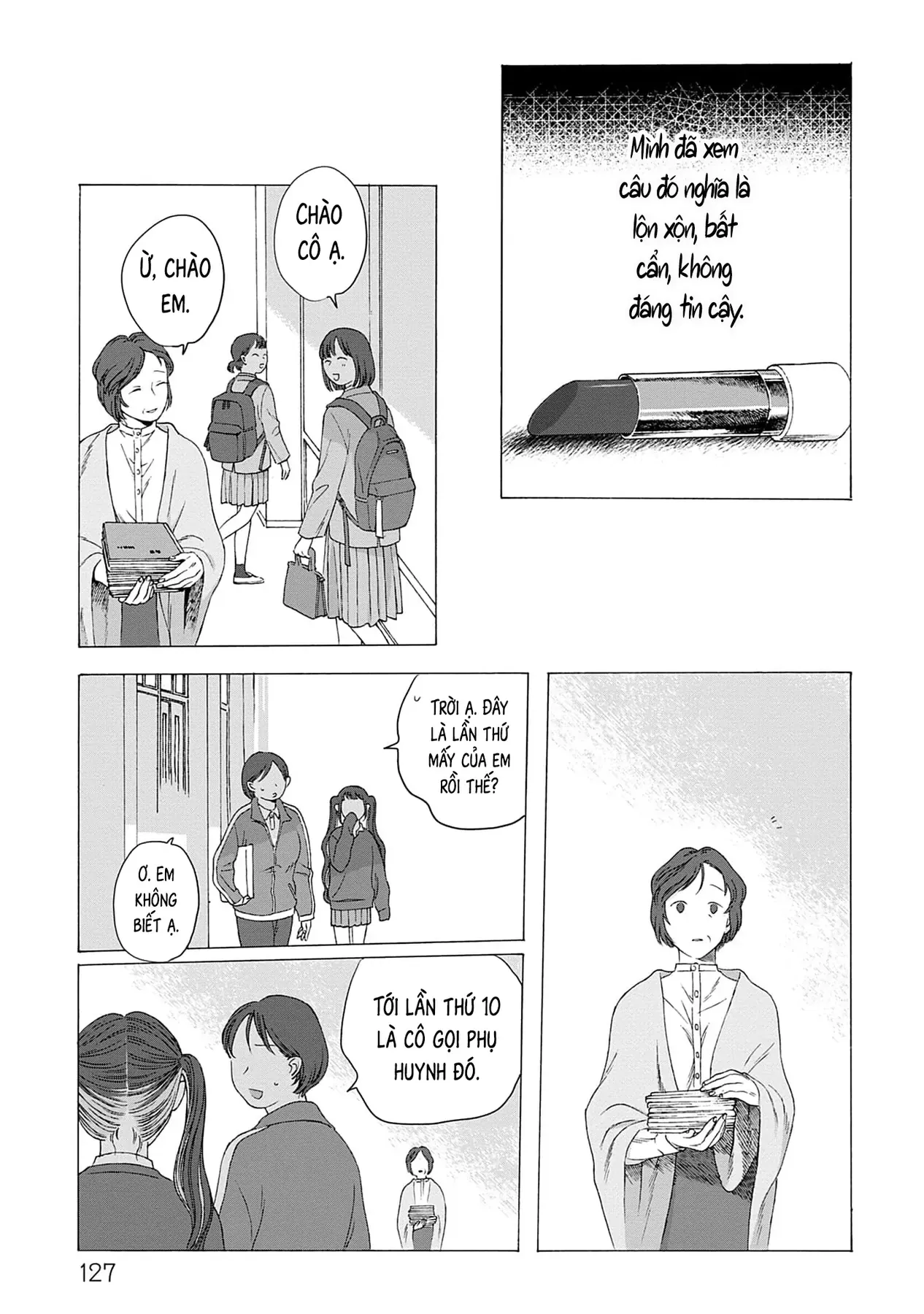 Chương 4 - Trang 10