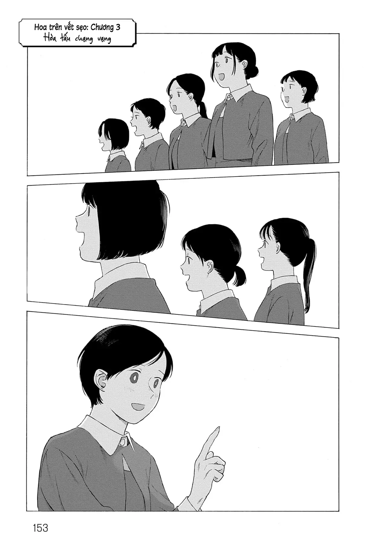 Chương 5 - Trang 2