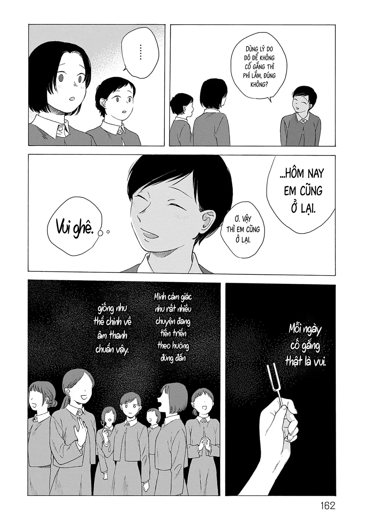 Chương 5 - Trang 11