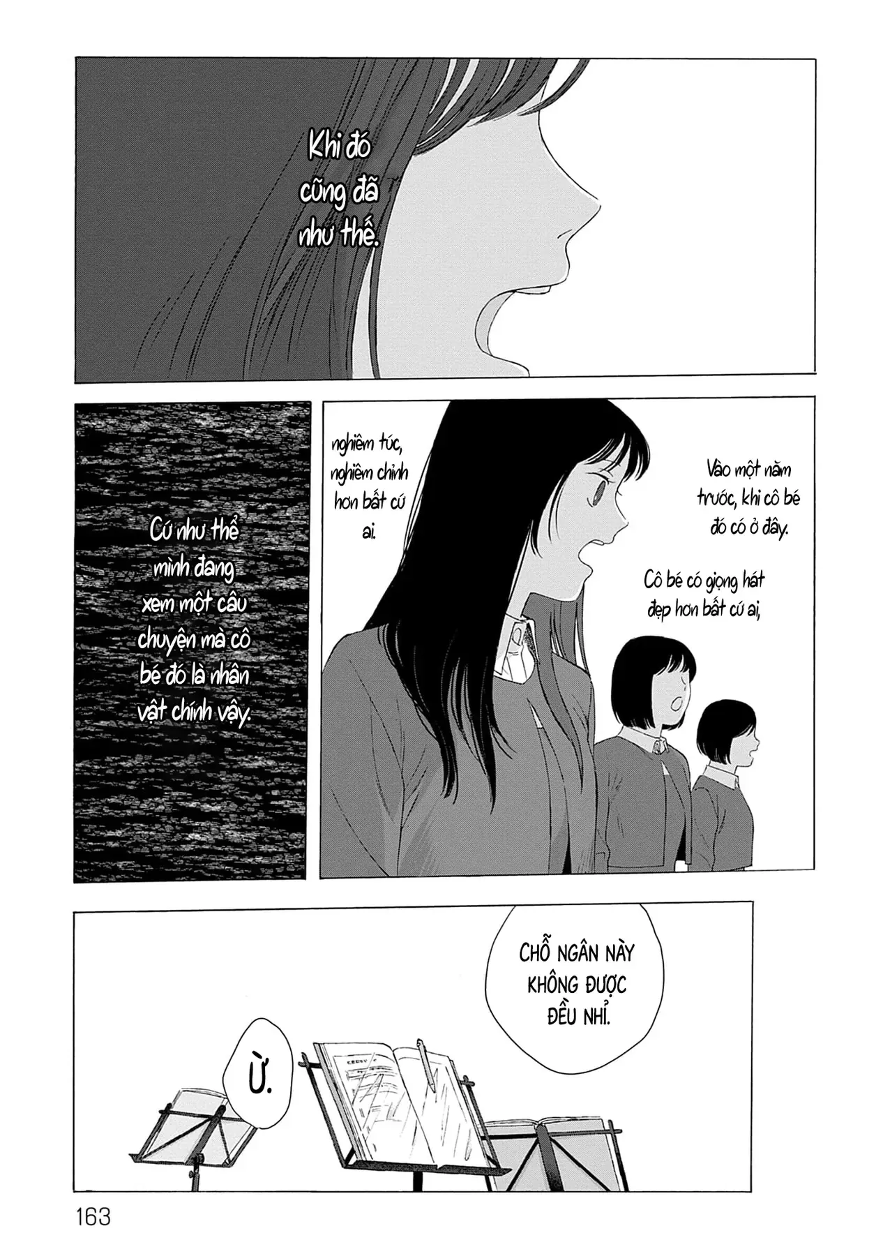 Chương 5 - Trang 12