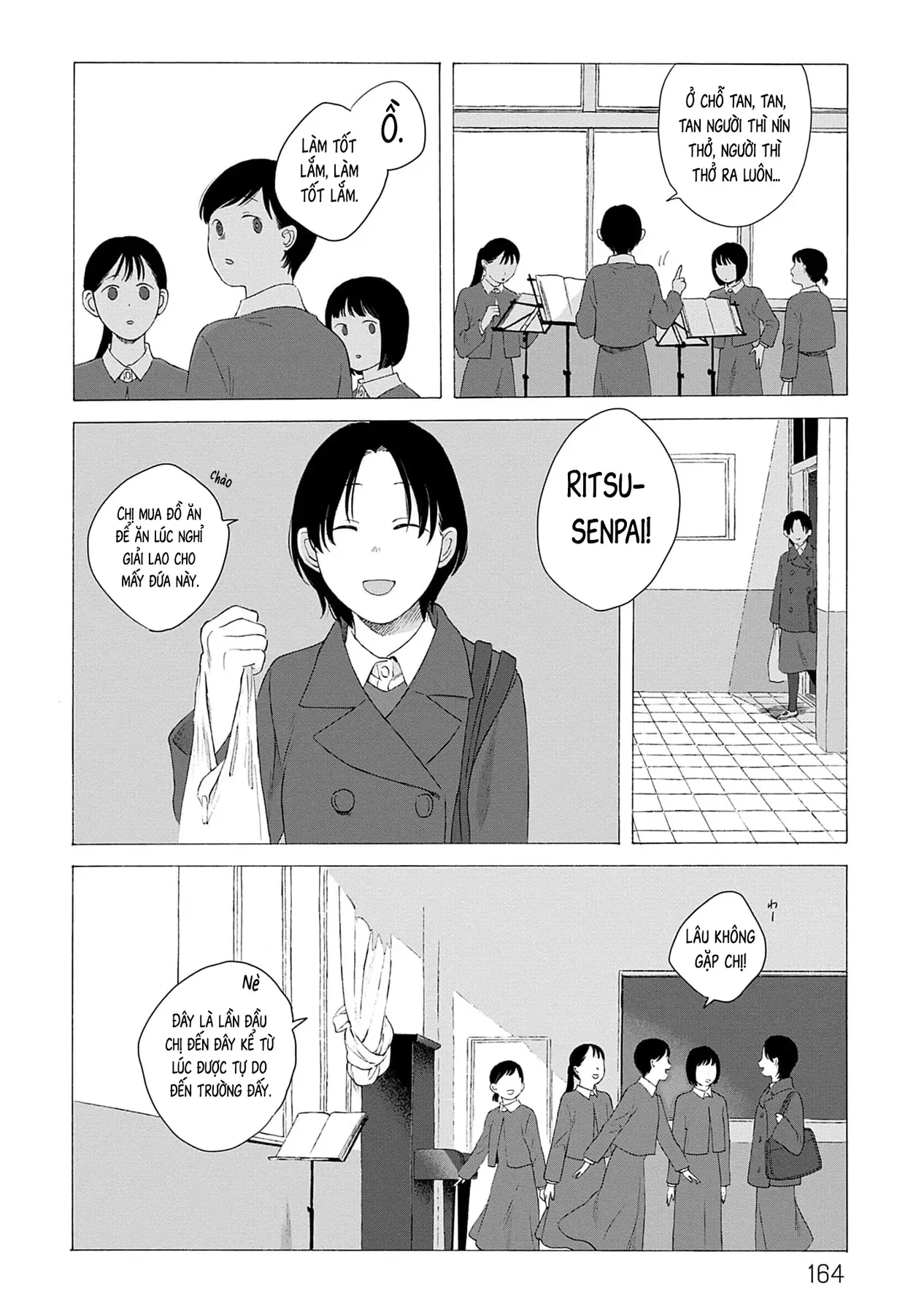 Chương 5 - Trang 13