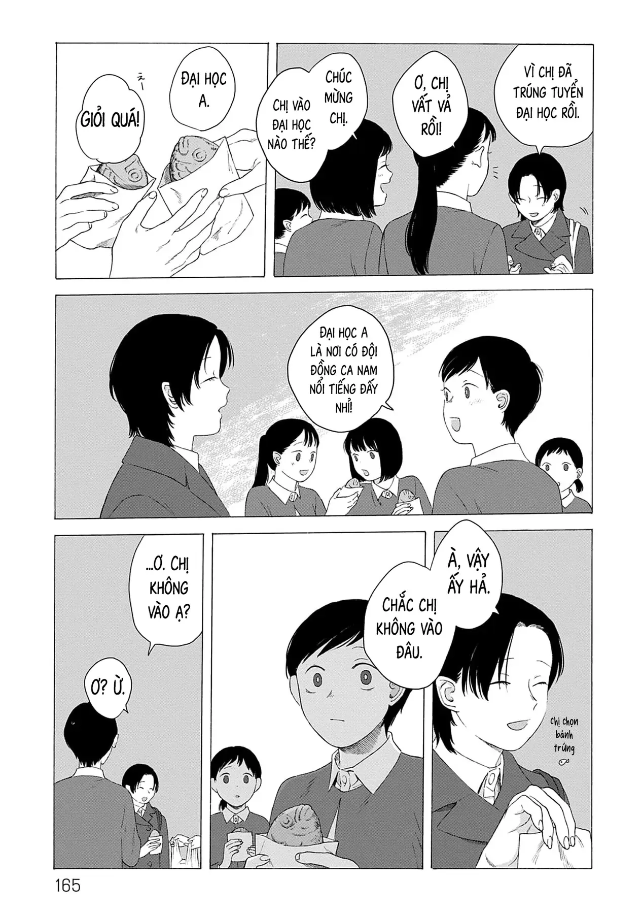 Chương 5 - Trang 14