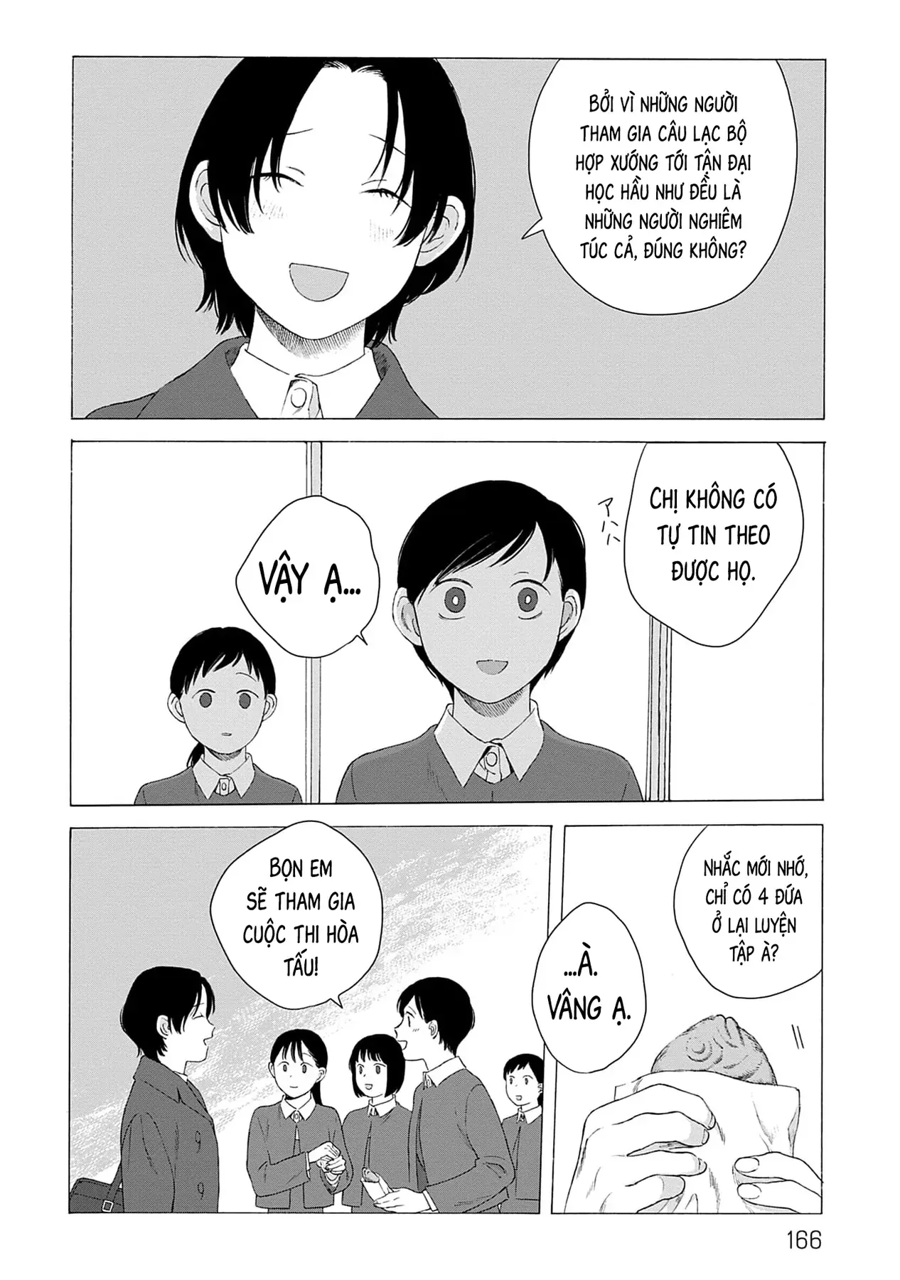 Chương 5 - Trang 15