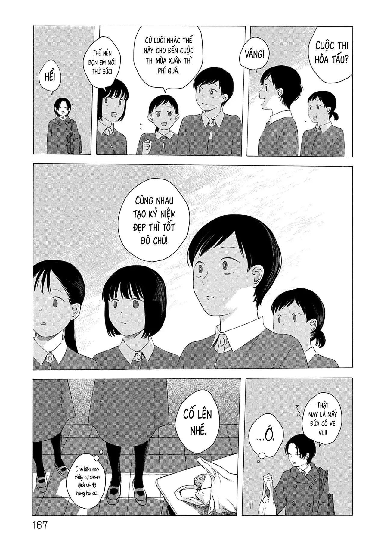 Chương 5 - Trang 16