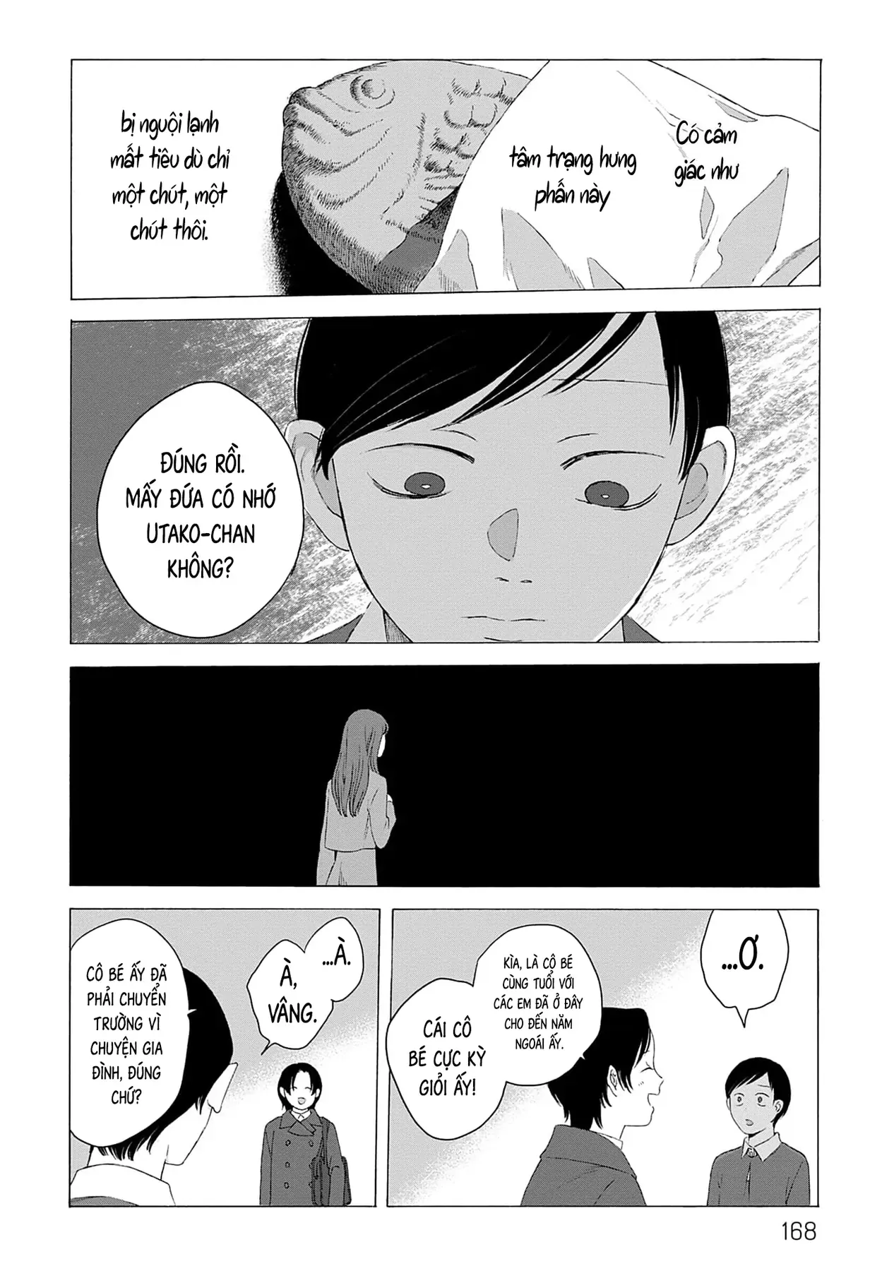 Chương 5 - Trang 17