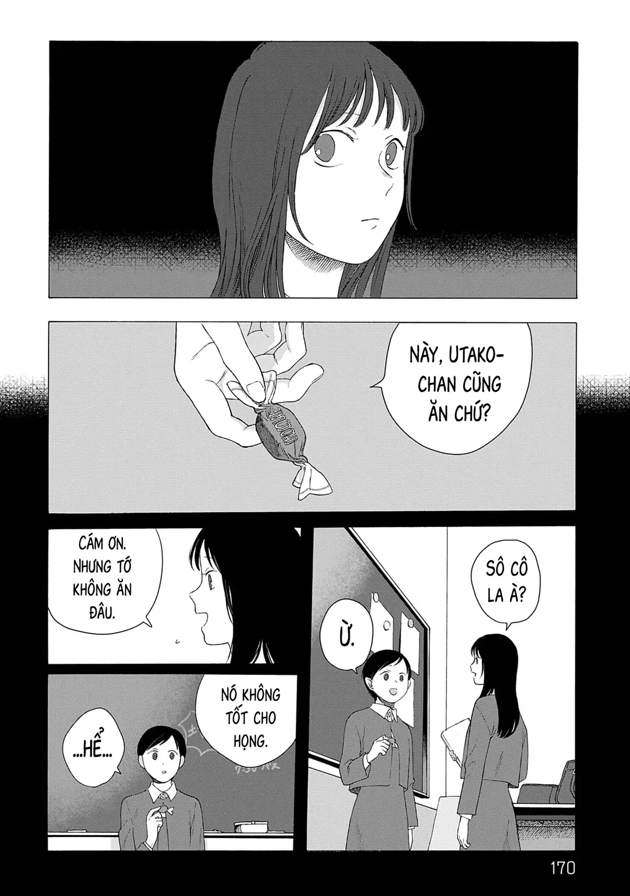 Chương 5 - Trang 19