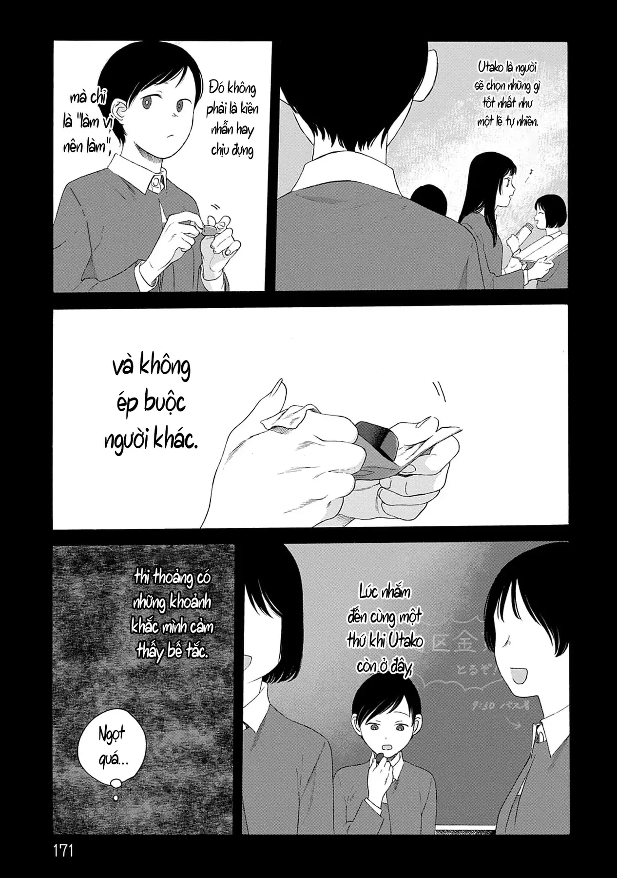 Chương 5 - Trang 20