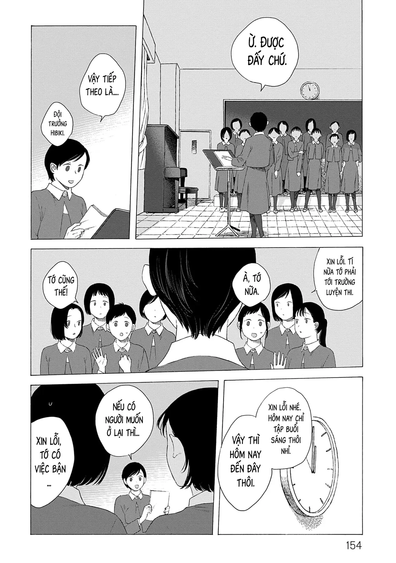 Chương 5 - Trang 3