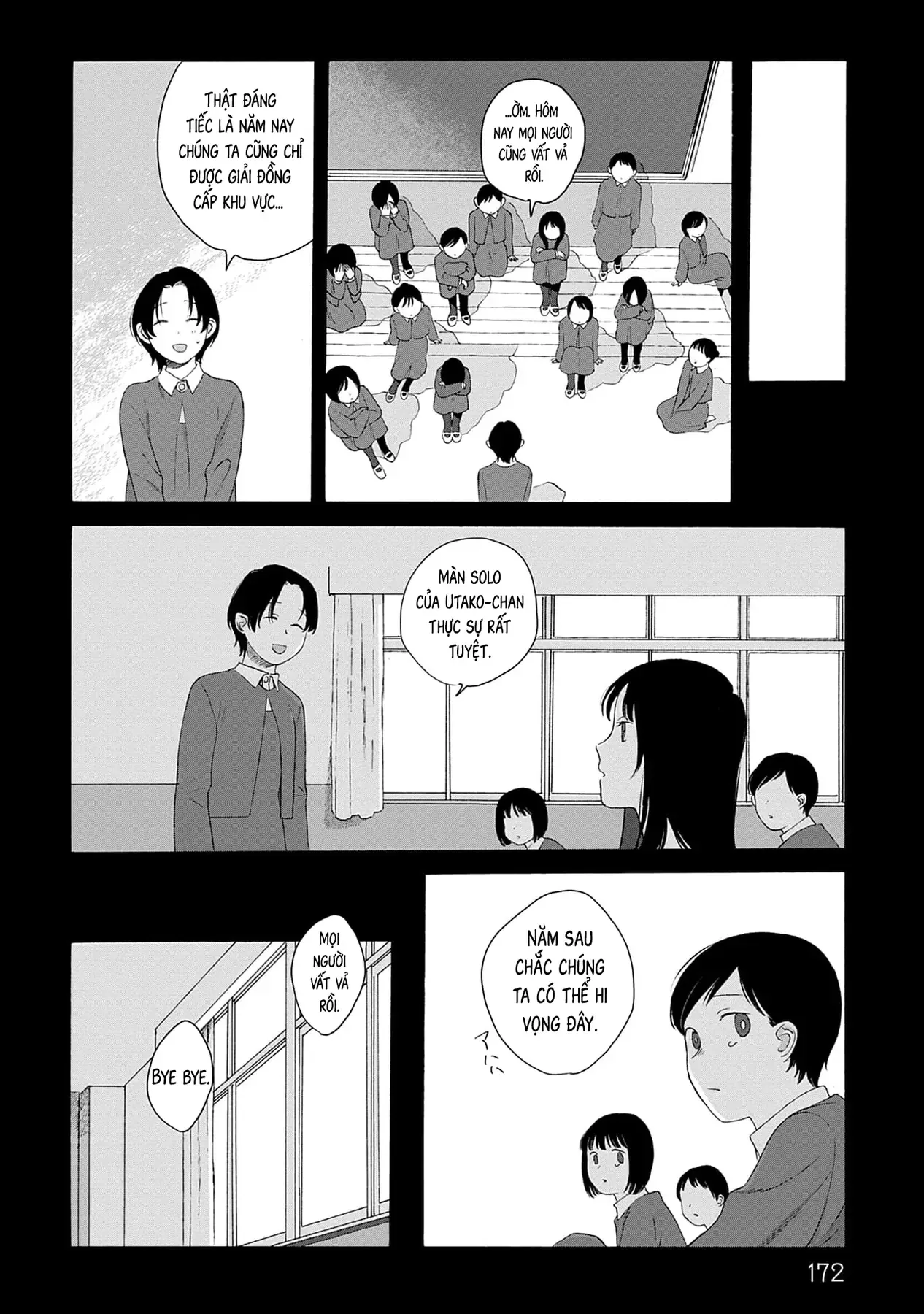 Chương 5 - Trang 21