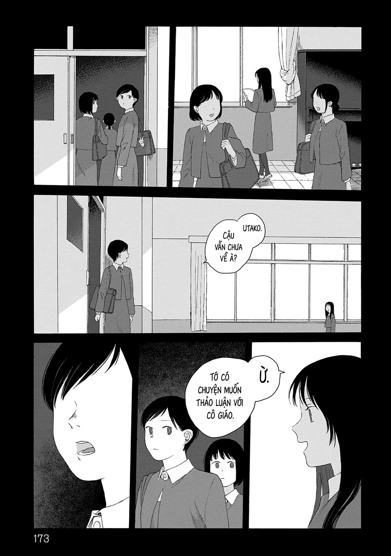 Chương 5 - Trang 22