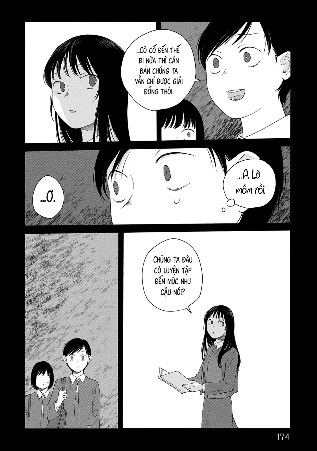 Chương 5 - Trang 23