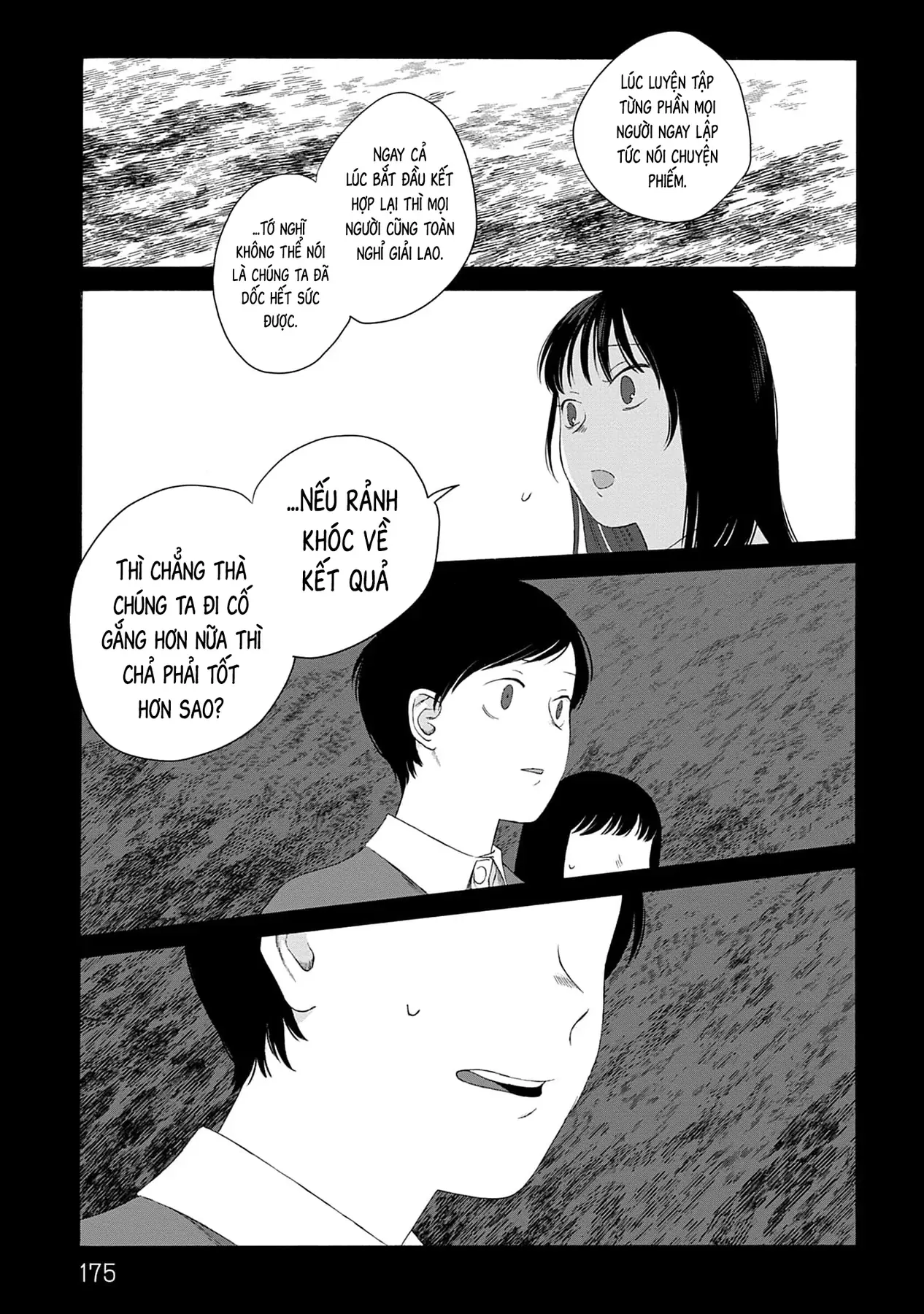 Chương 5 - Trang 24