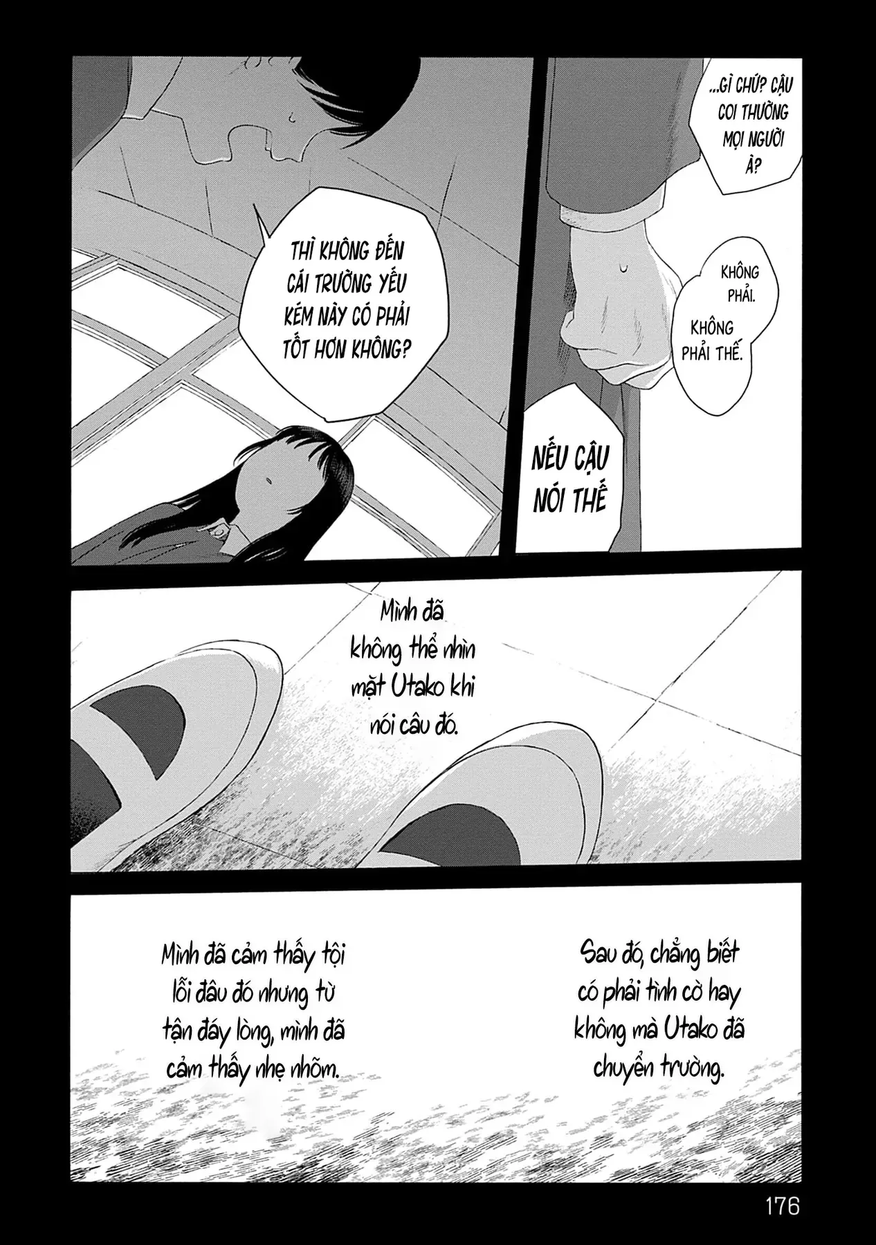 Chương 5 - Trang 25