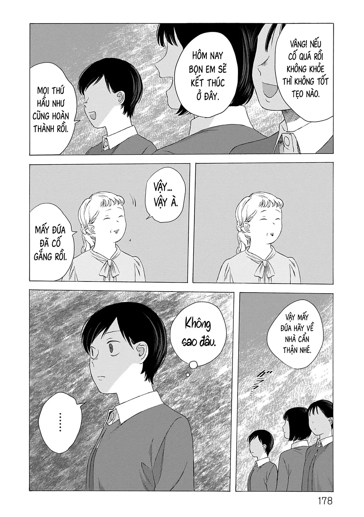 Chương 5 - Trang 27