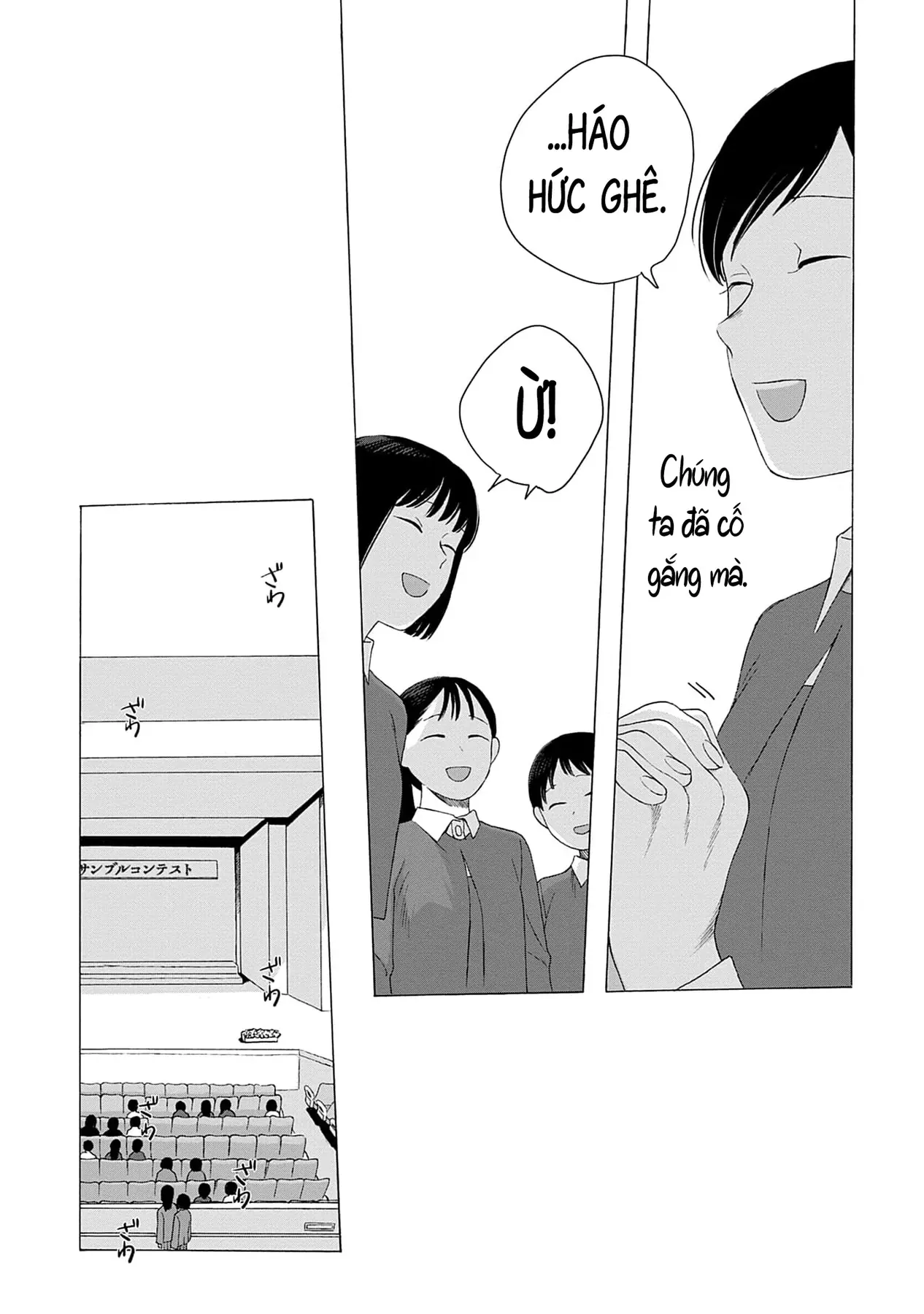 Chương 5 - Trang 28