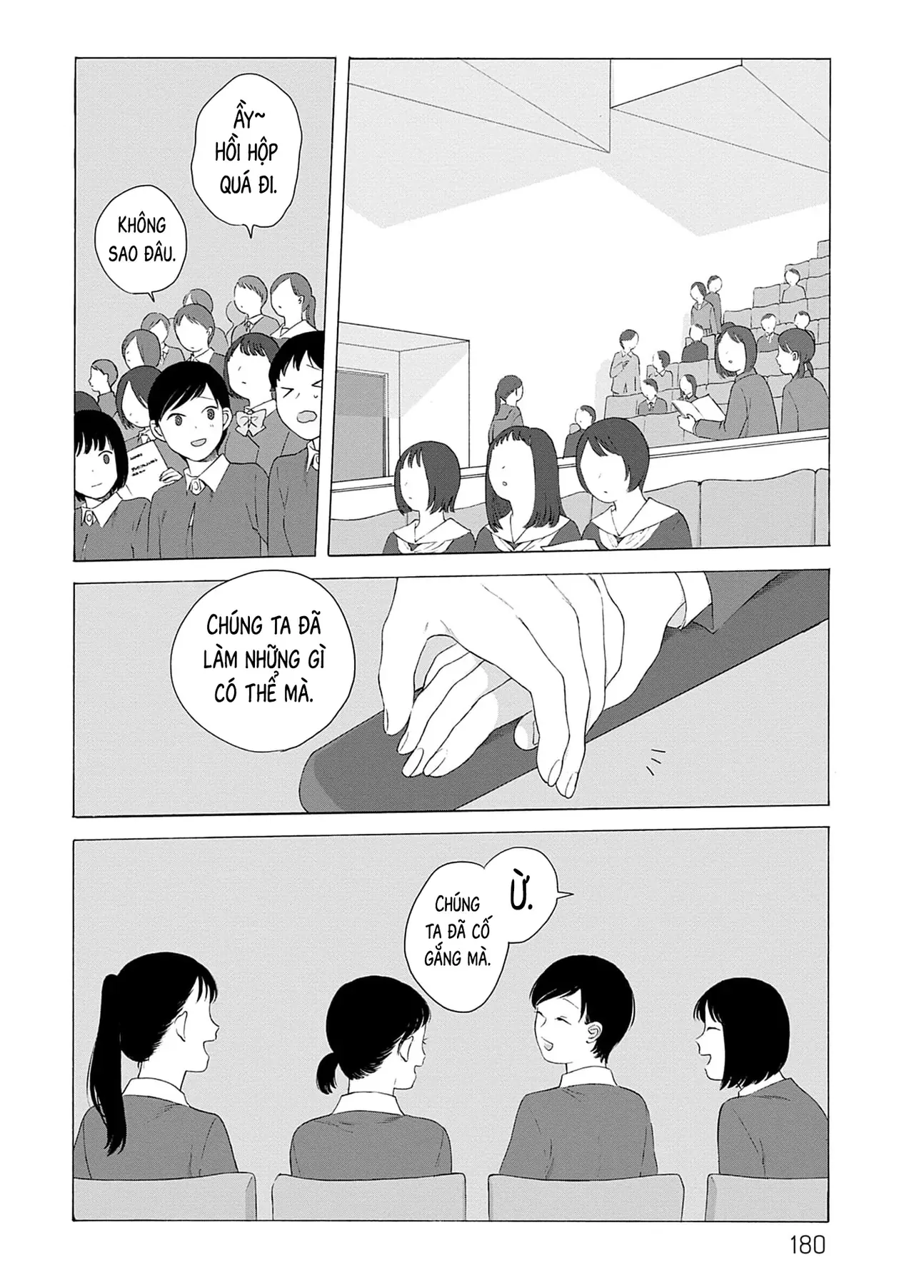 Chương 5 - Trang 29