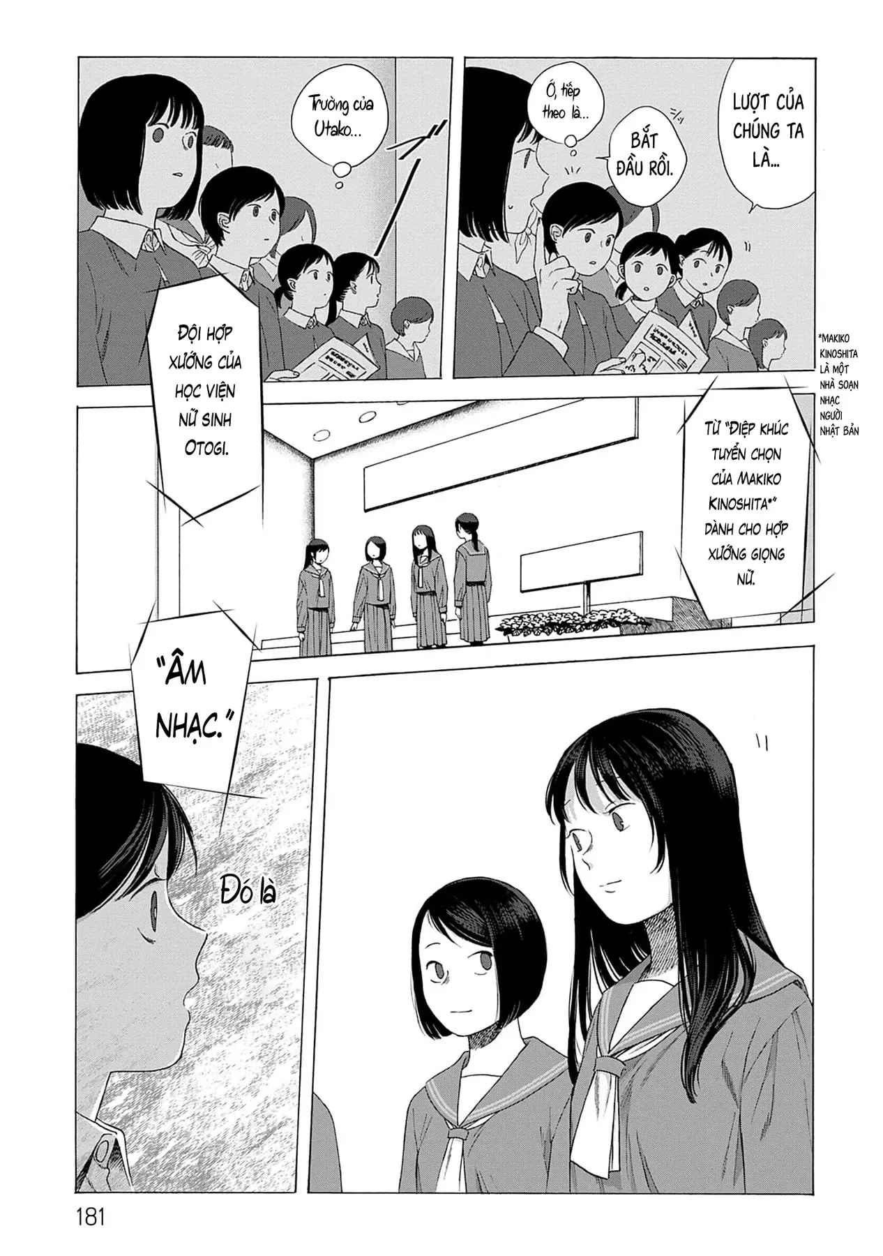 Chương 5 - Trang 30