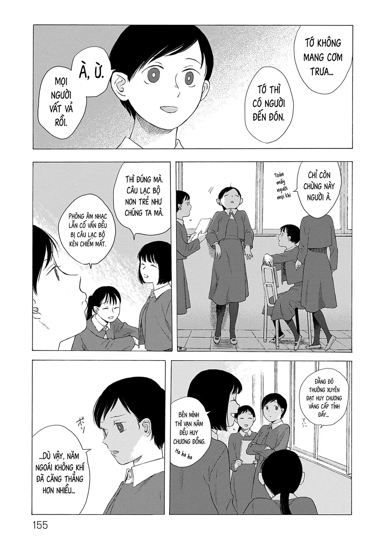 Chương 5 - Trang 4