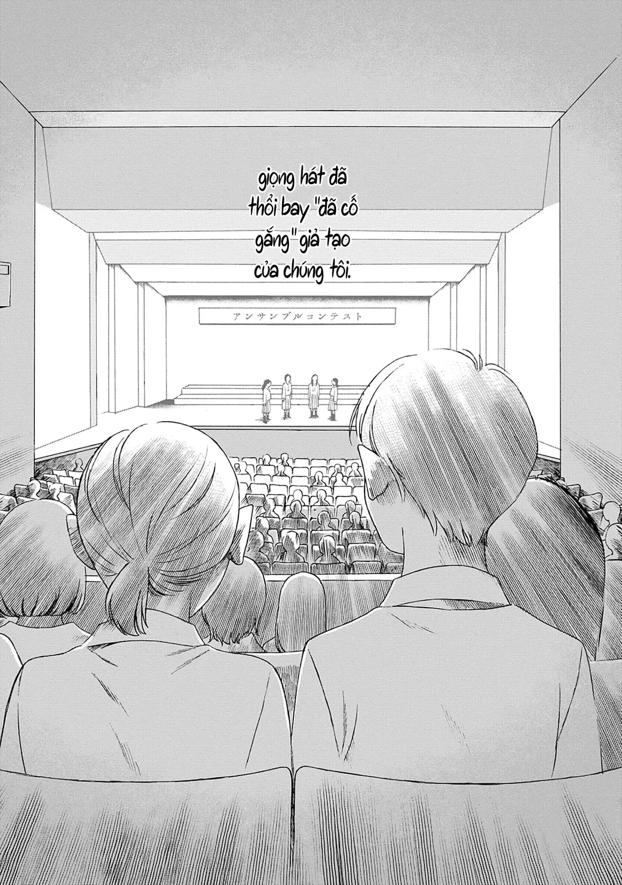 Chương 5 - Trang 31