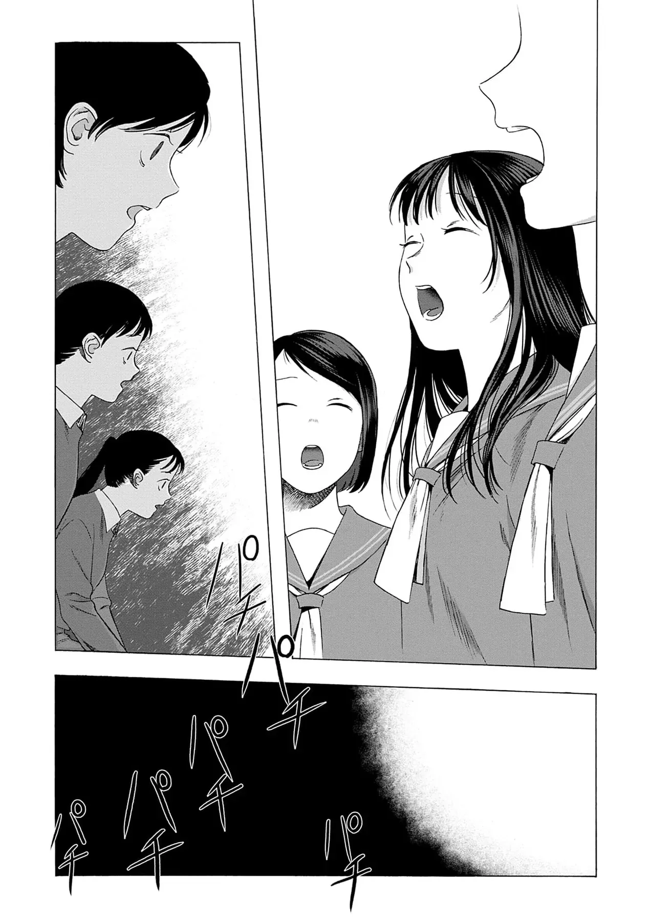 Chương 5 - Trang 32