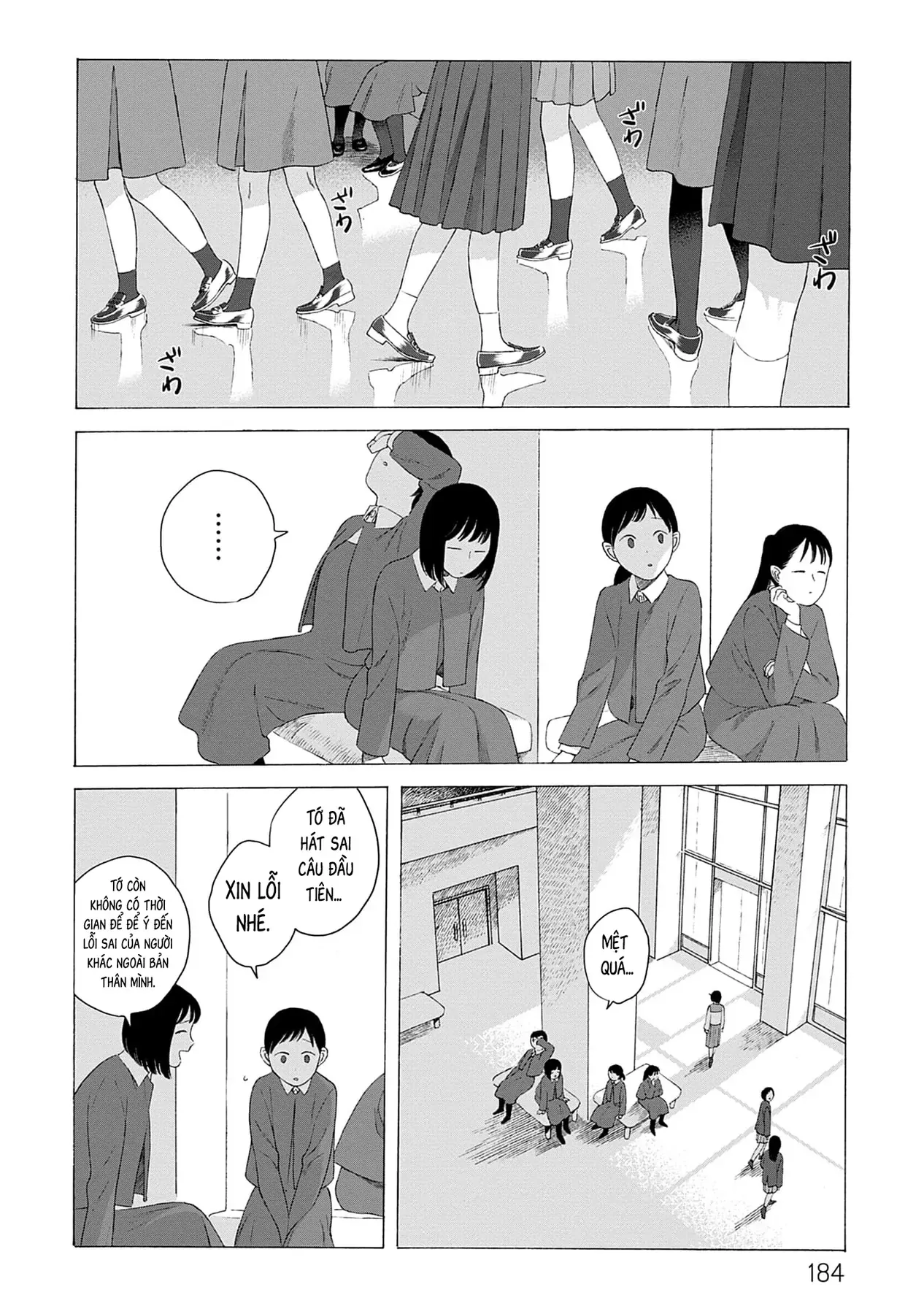 Chương 5 - Trang 33