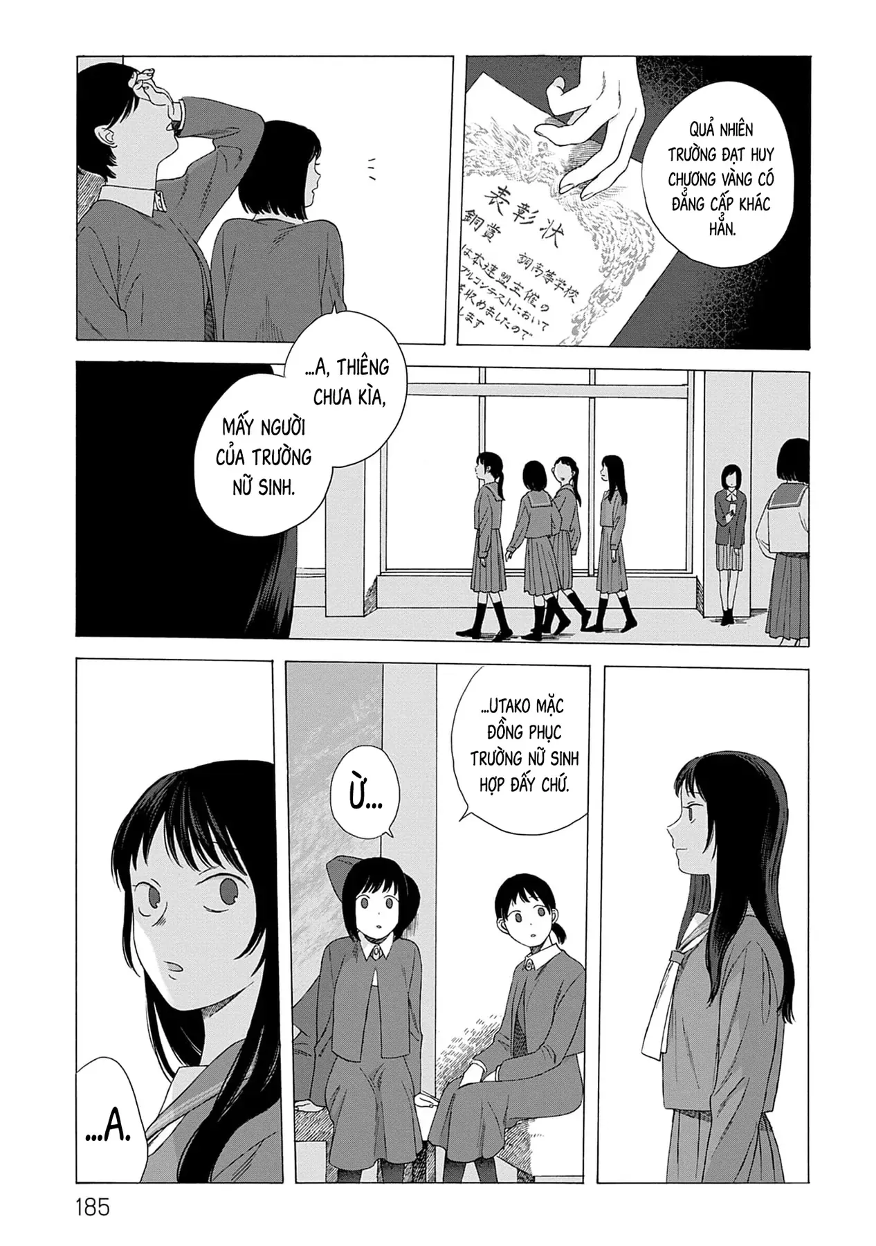 Chương 5 - Trang 34