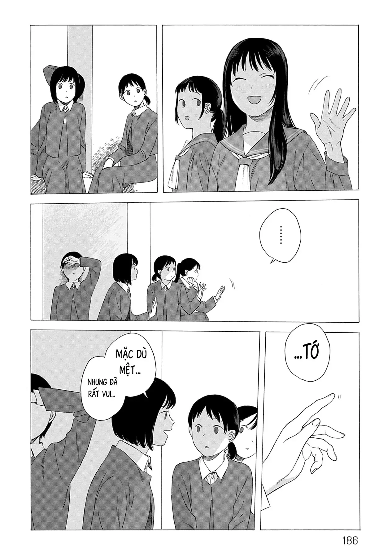 Chương 5 - Trang 35