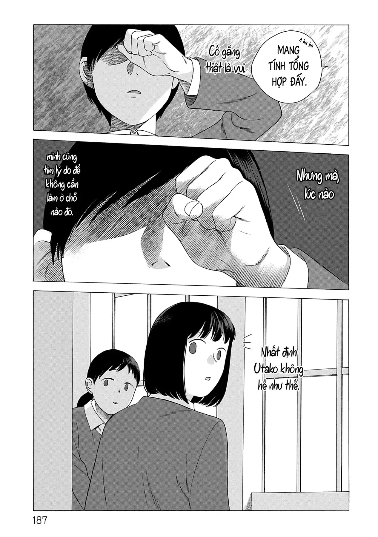 Chương 5 - Trang 36