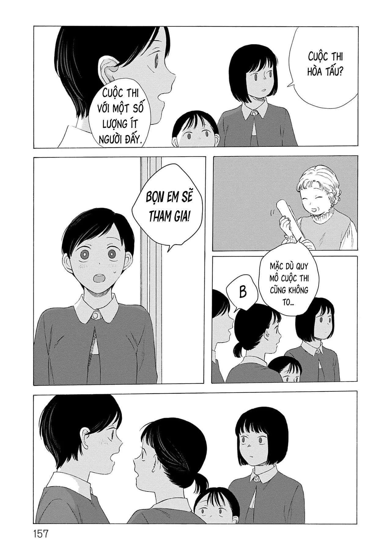 Chương 5 - Trang 6