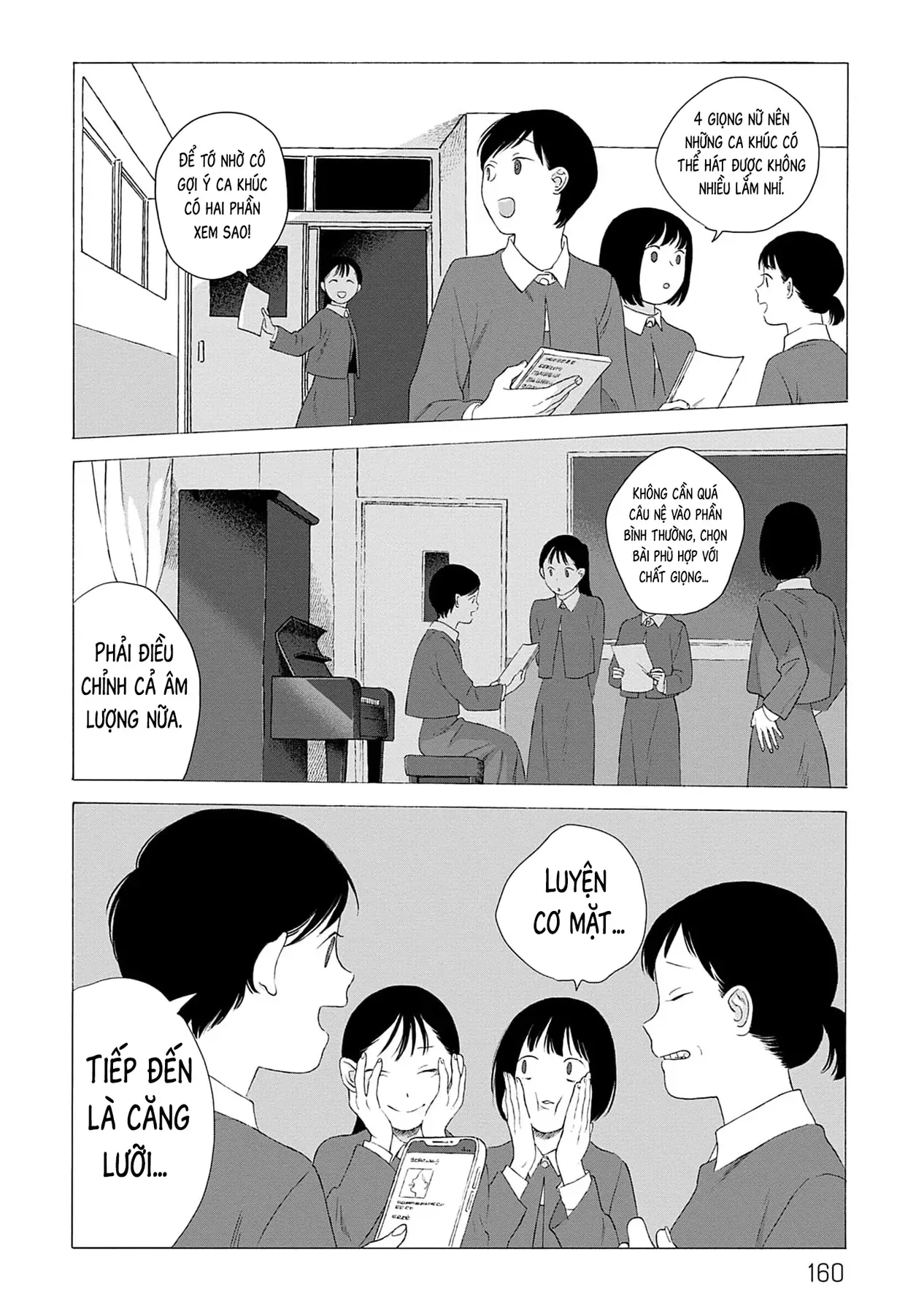 Chương 5 - Trang 9