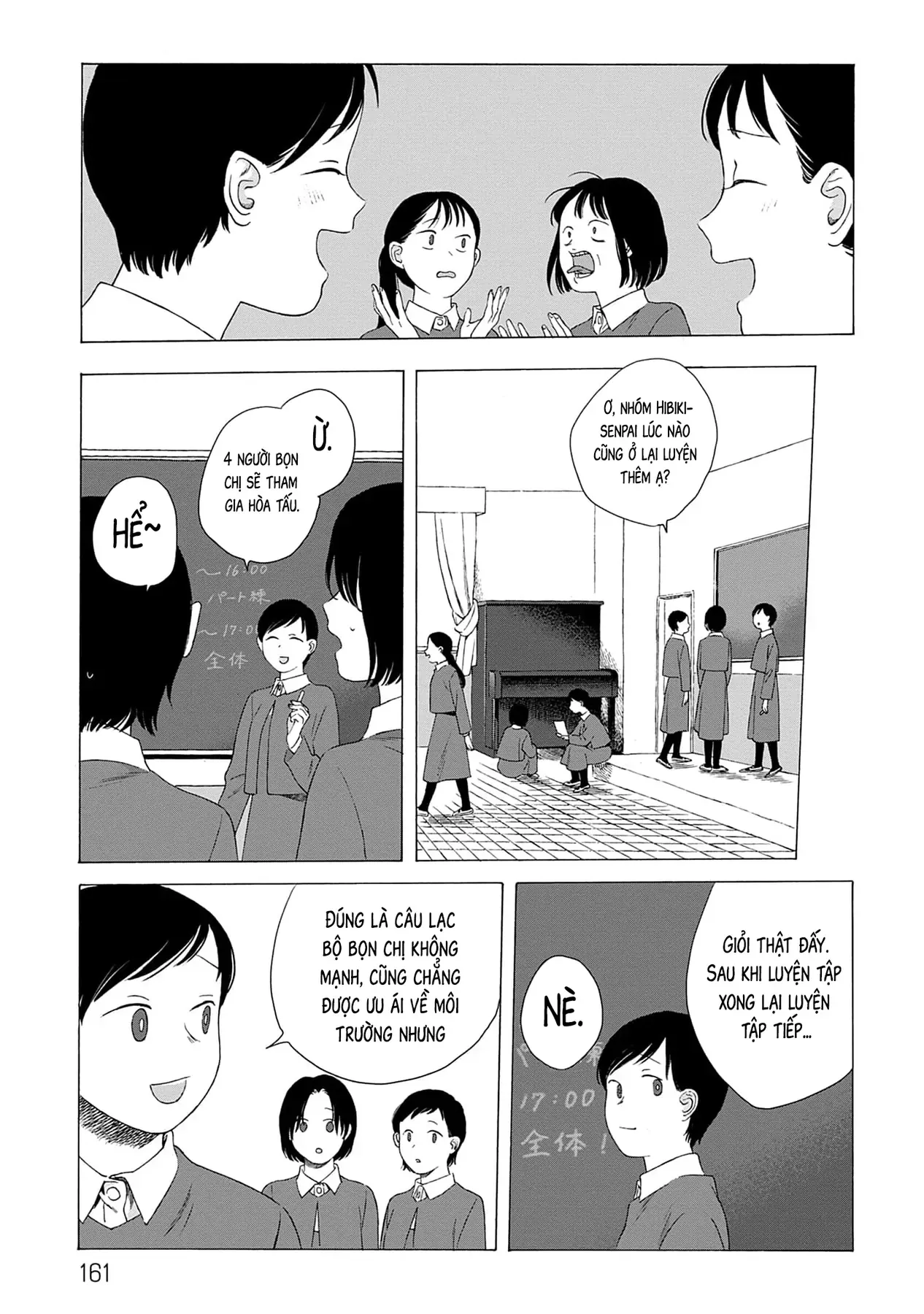 Chương 5 - Trang 10