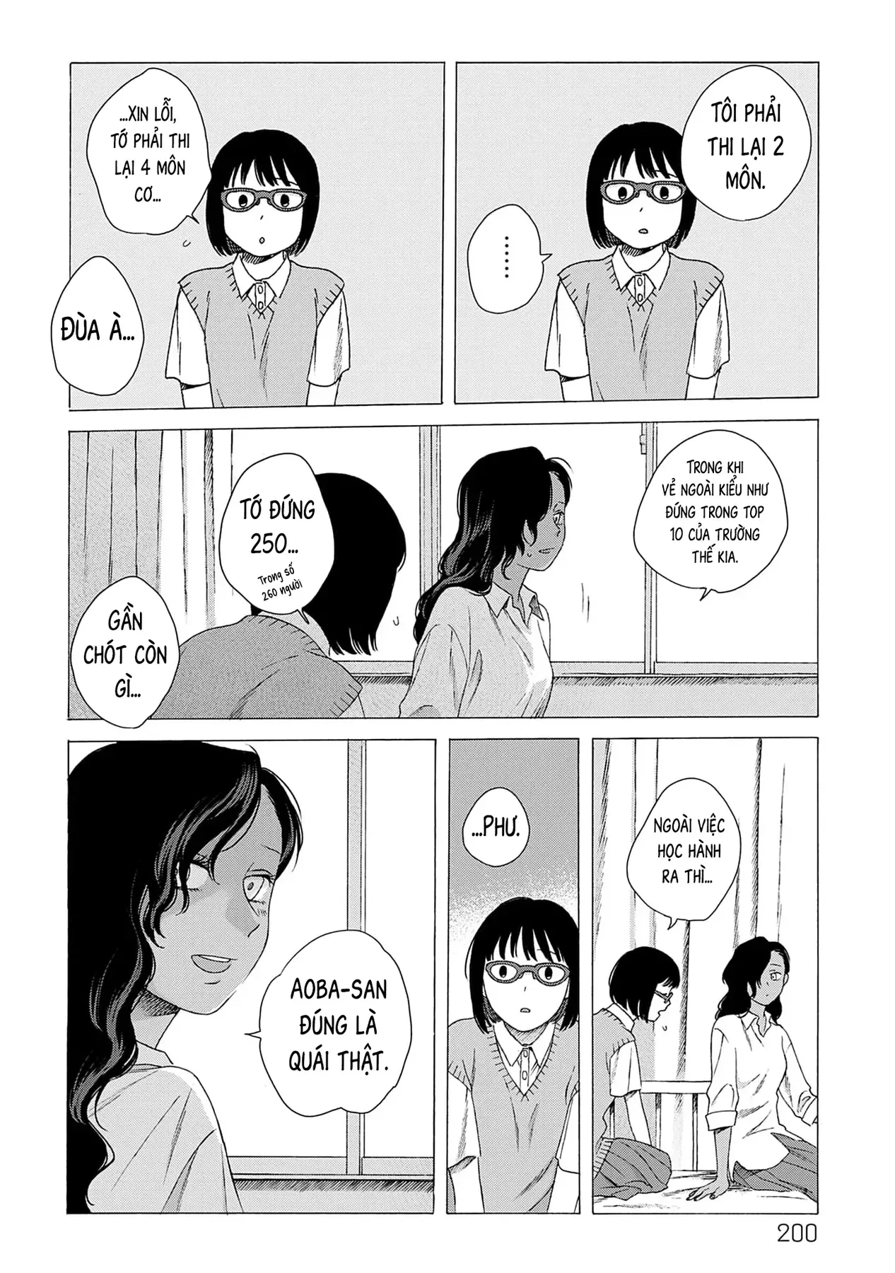 Chương 6 - Trang 11