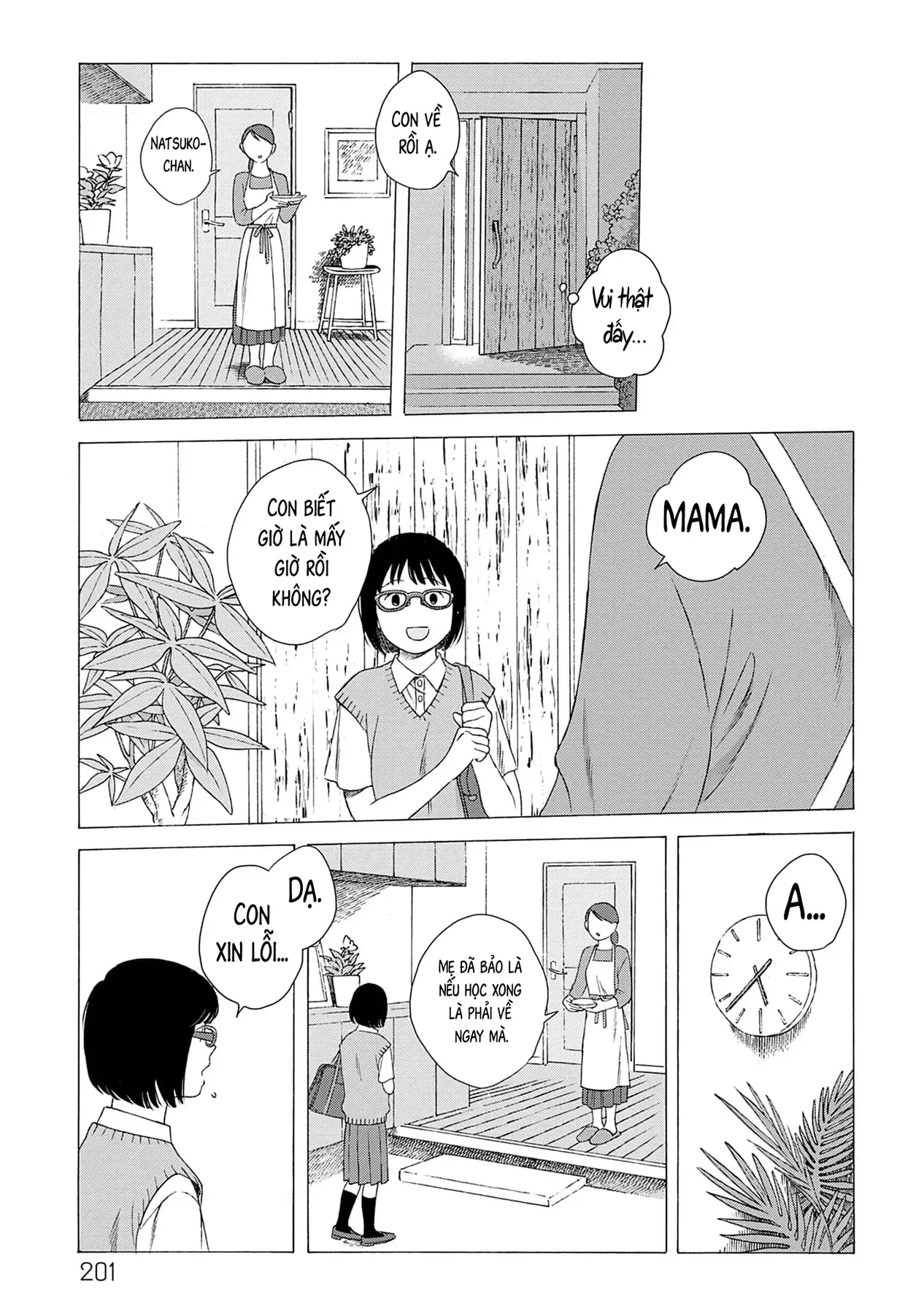 Chương 6 - Trang 12