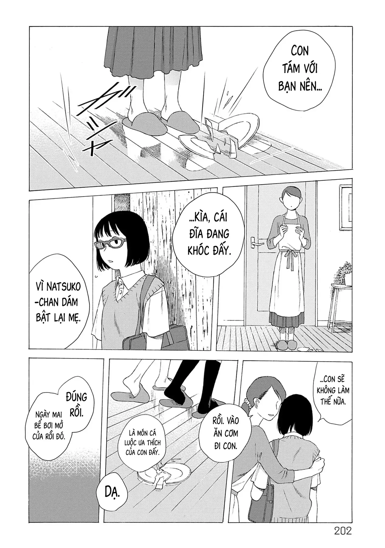 Chương 6 - Trang 13