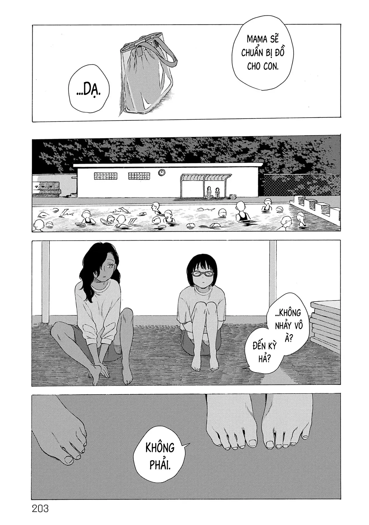 Chương 6 - Trang 14