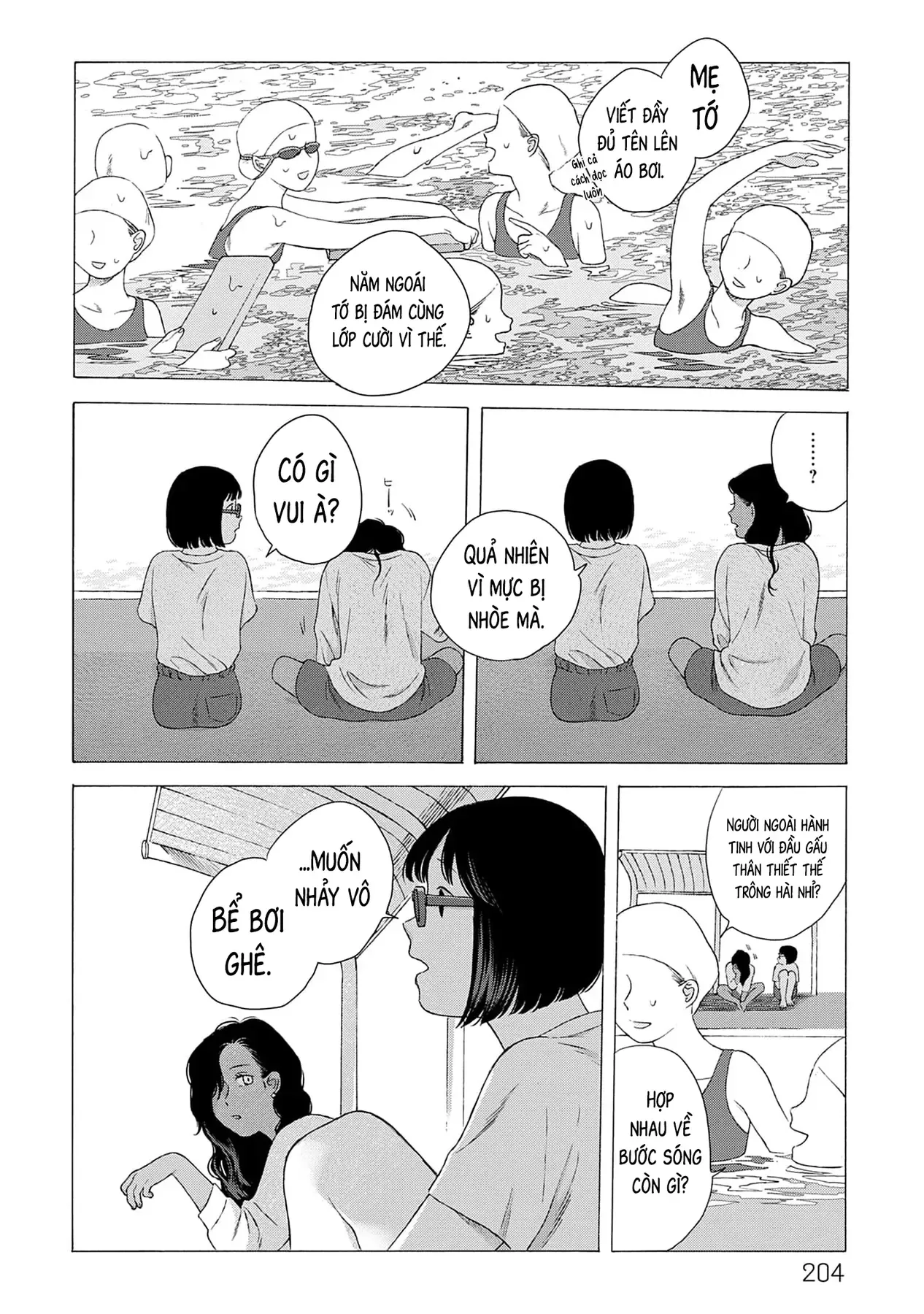 Chương 6 - Trang 15