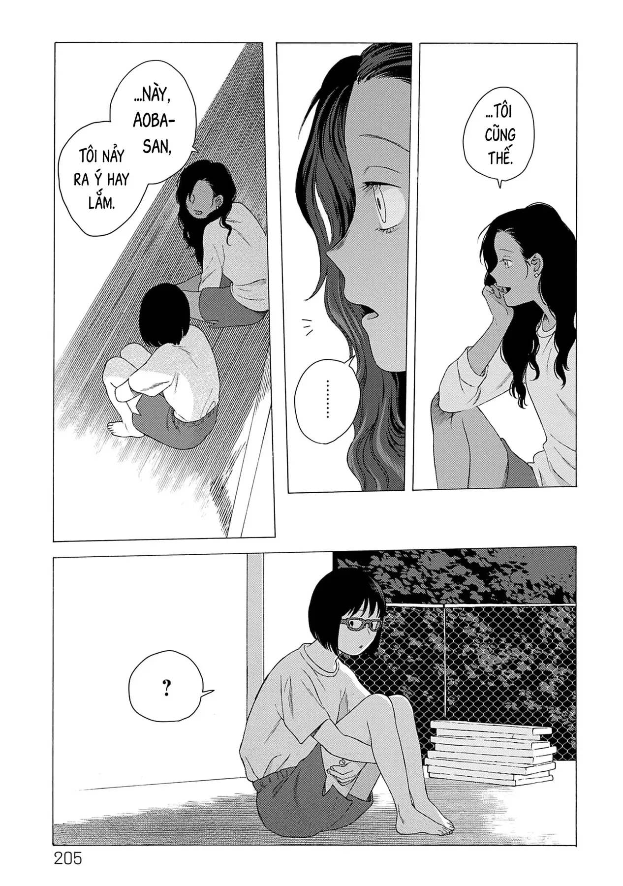 Chương 6 - Trang 16