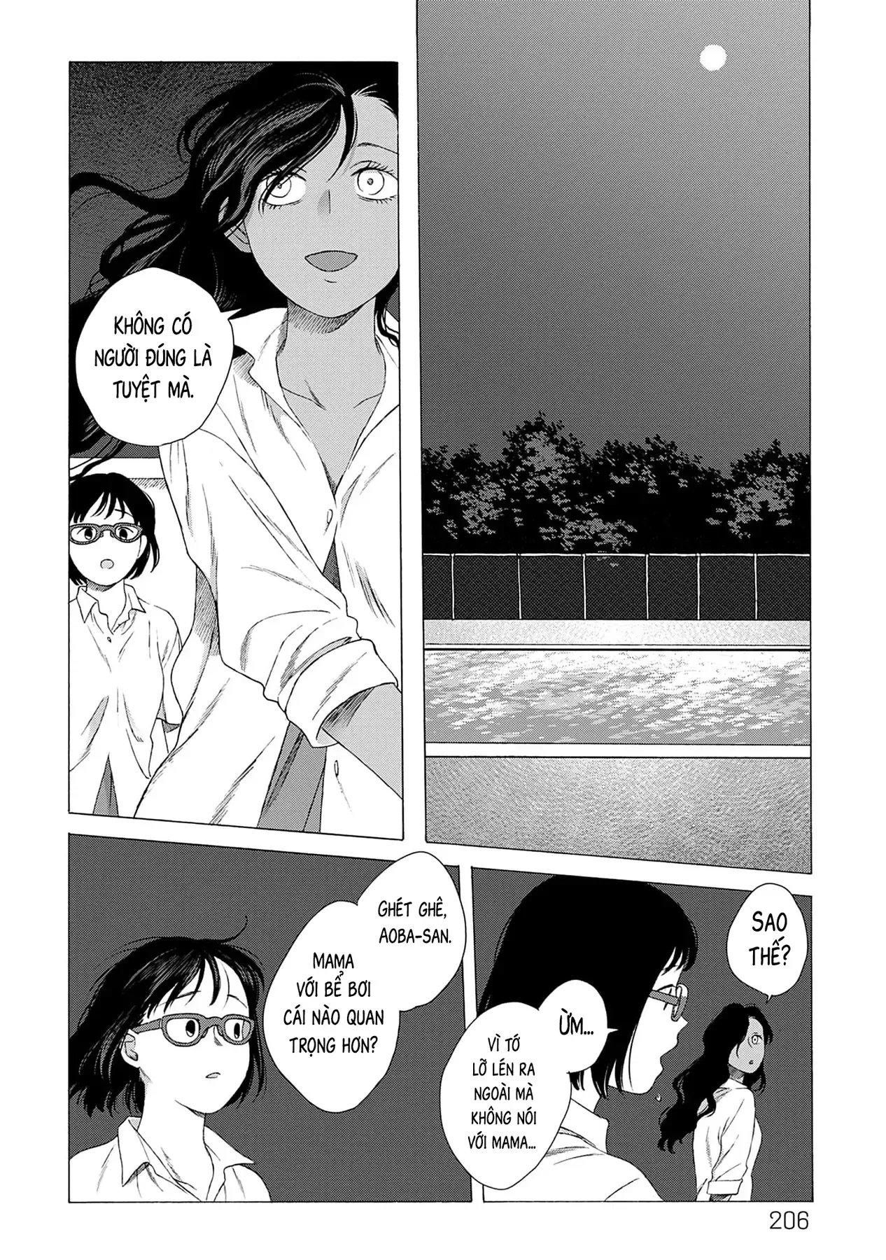 Chương 6 - Trang 17