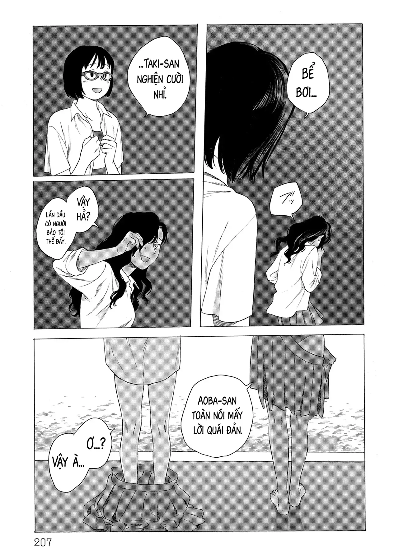 Chương 6 - Trang 18