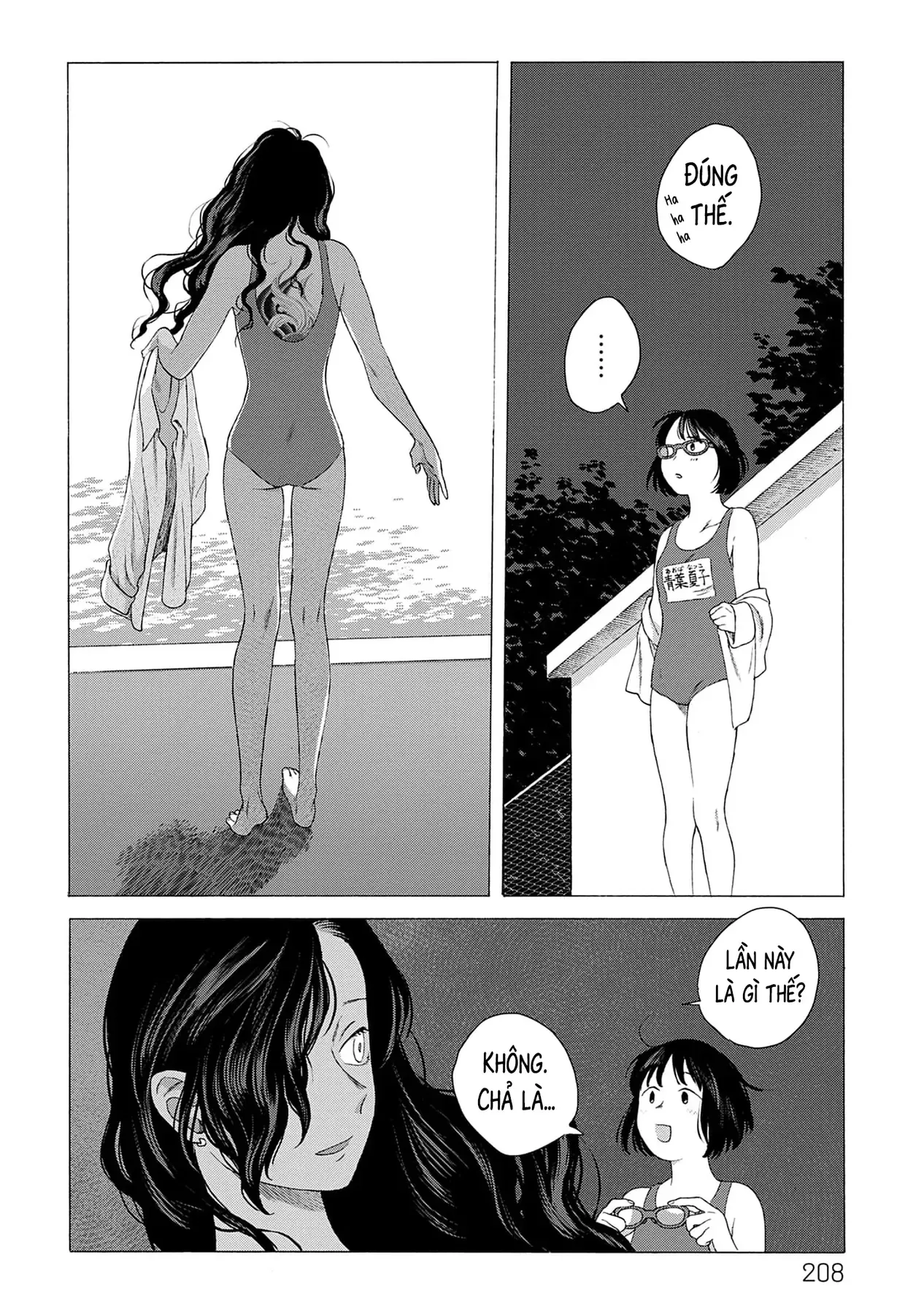 Chương 6 - Trang 19