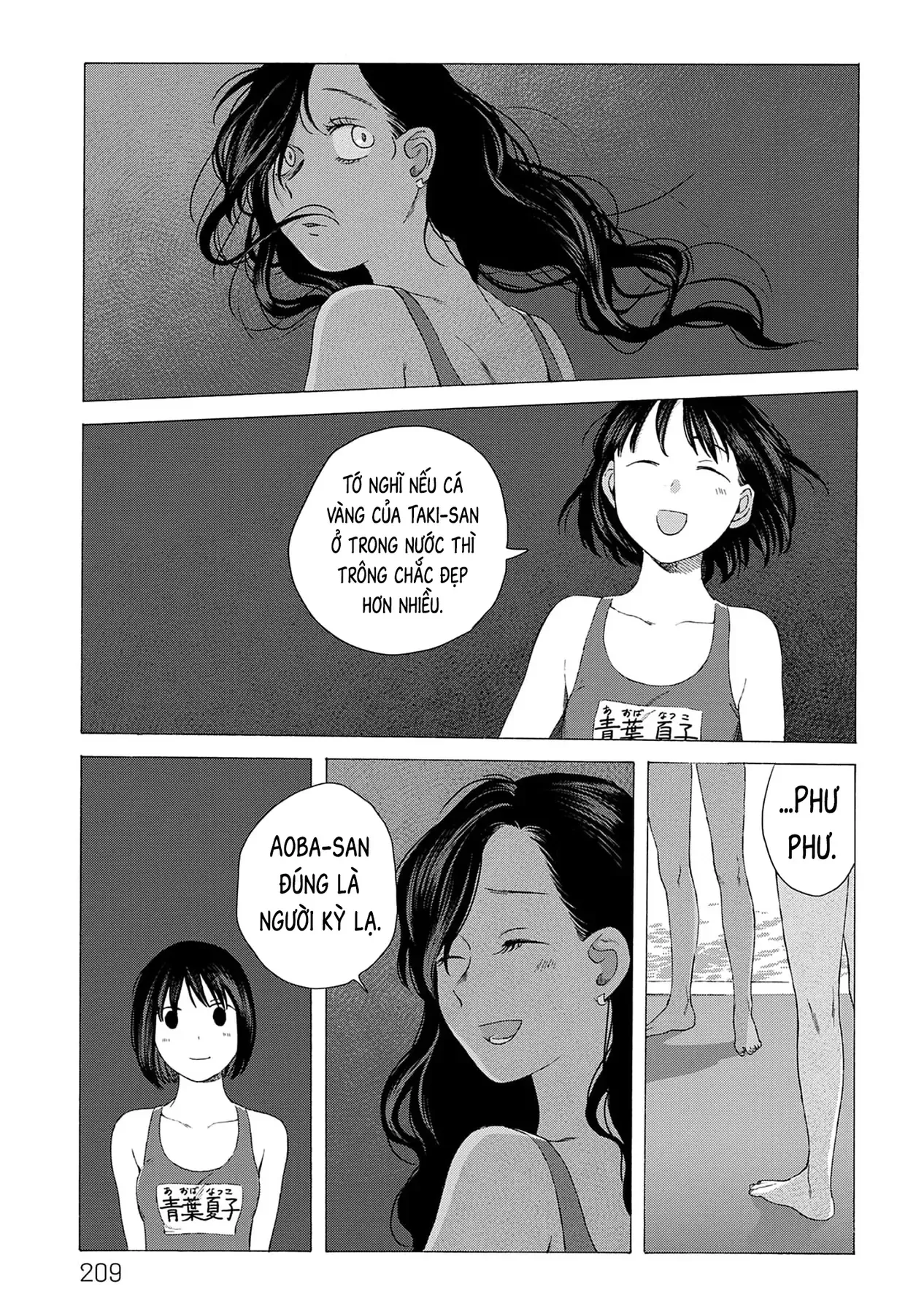 Chương 6 - Trang 20