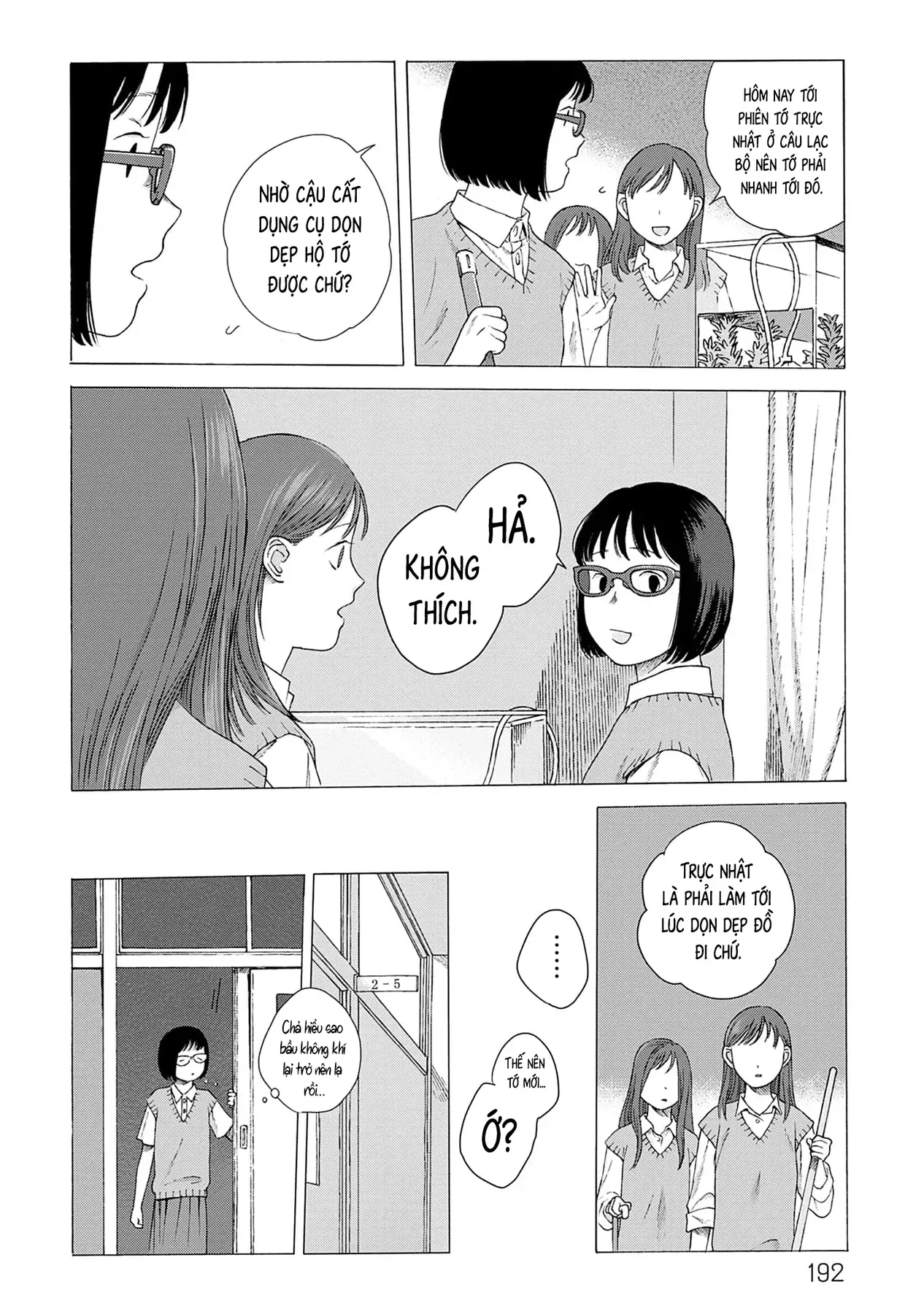 Chương 6 - Trang 3